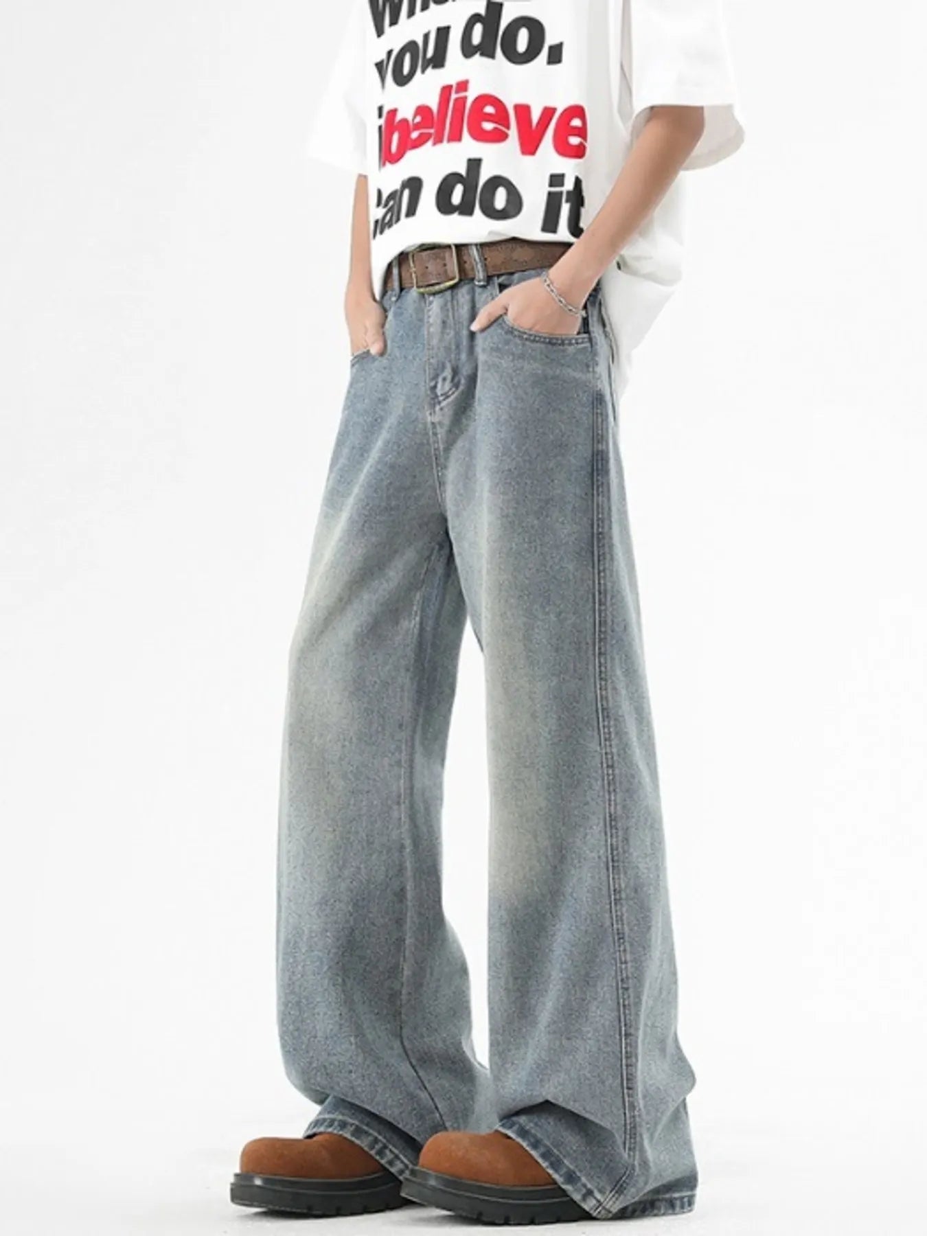 ac58162285c743189fde6743373eea6f-Max-Origin