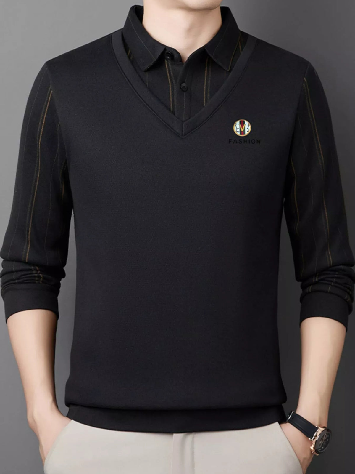 acb64ac0-bcae-4093-89b9-d10b4de876c4-Max-Origin