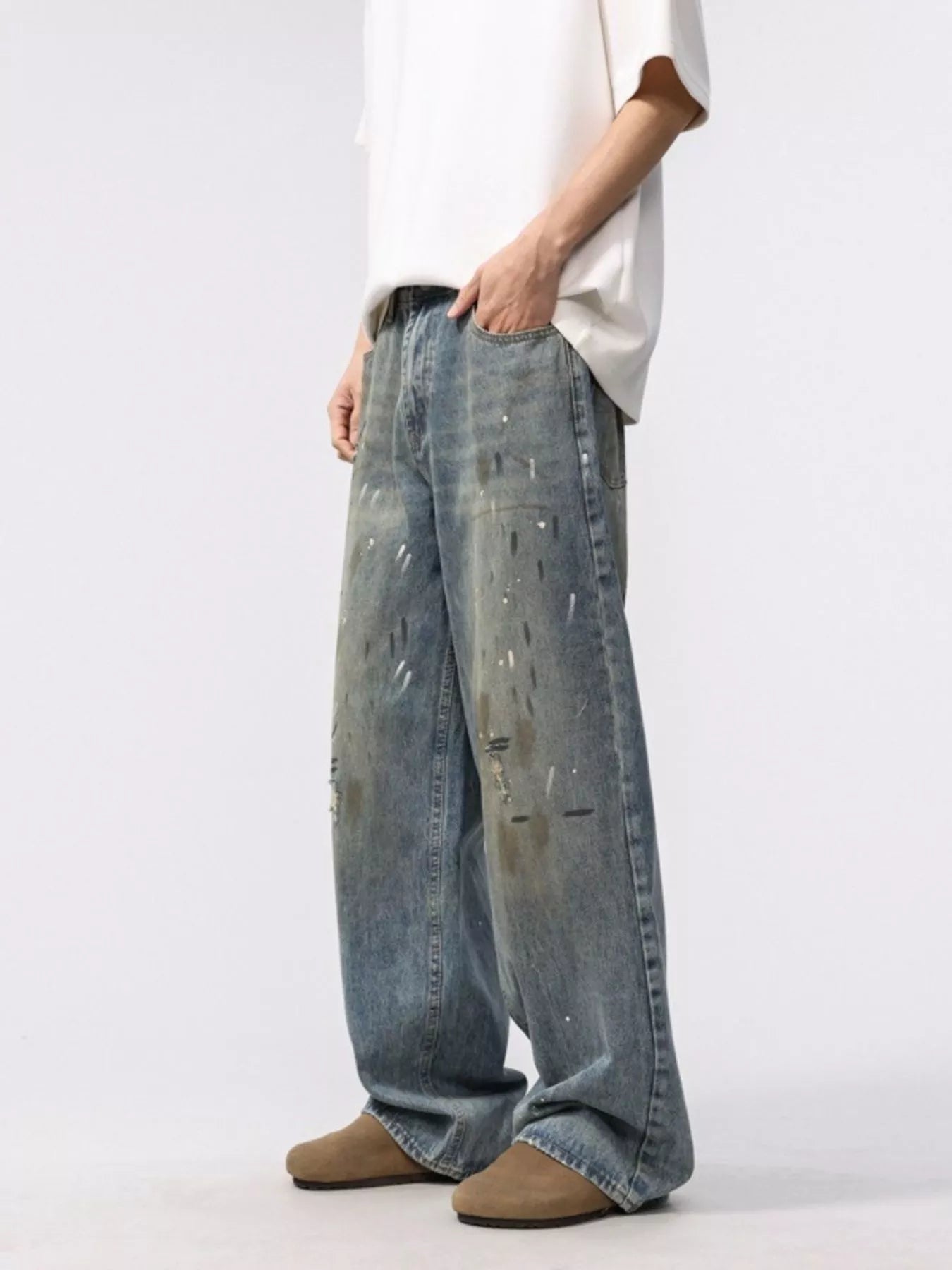 ad8ed910-bf5e-48ea-a03b-061597ed88a1-Max-Origin