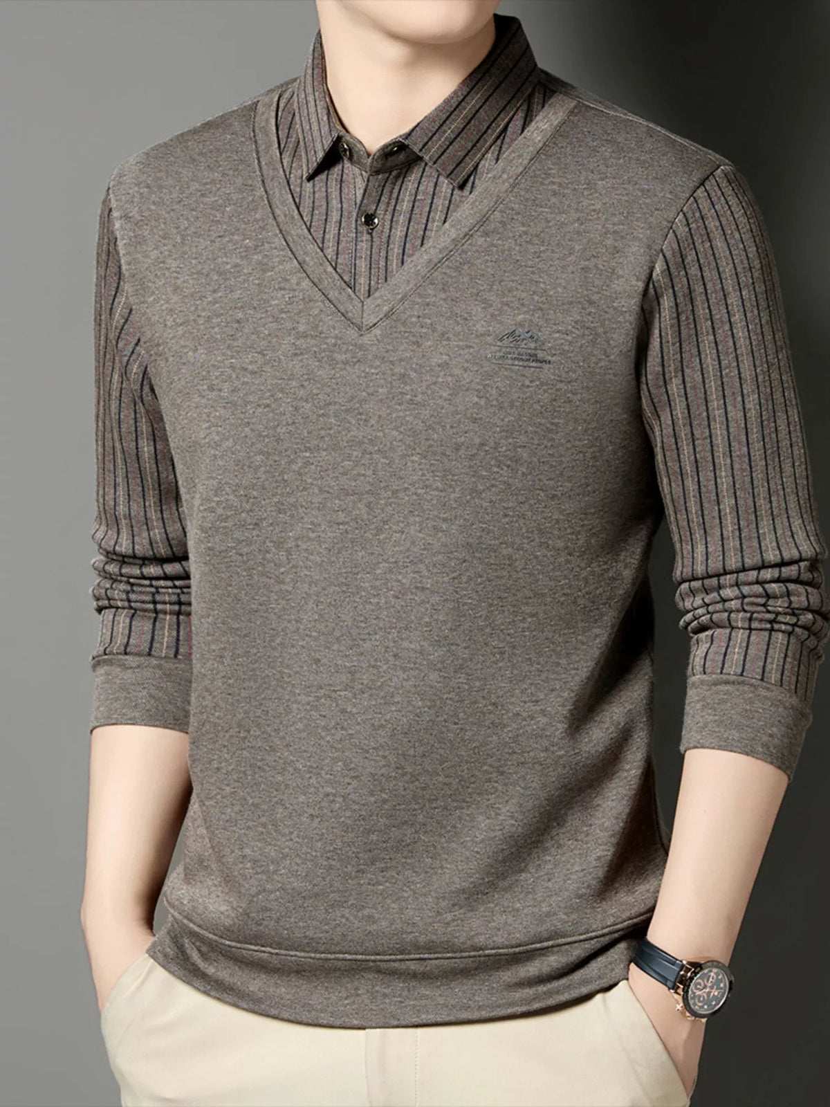 adfe30a50a1f4d59a6aace764ffa41c0-Max-Origin