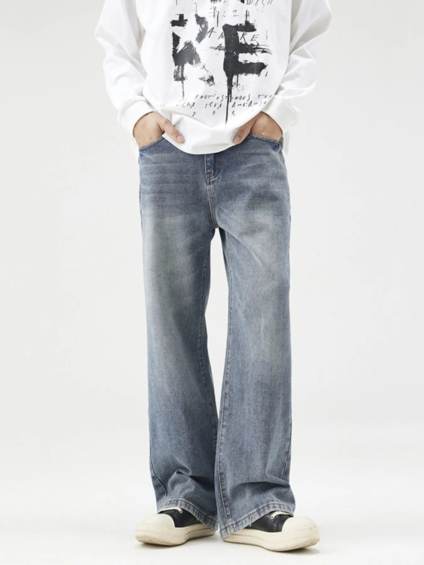 ae0fb4383b9844f4aa2a44b7557034fc-Max-Origin