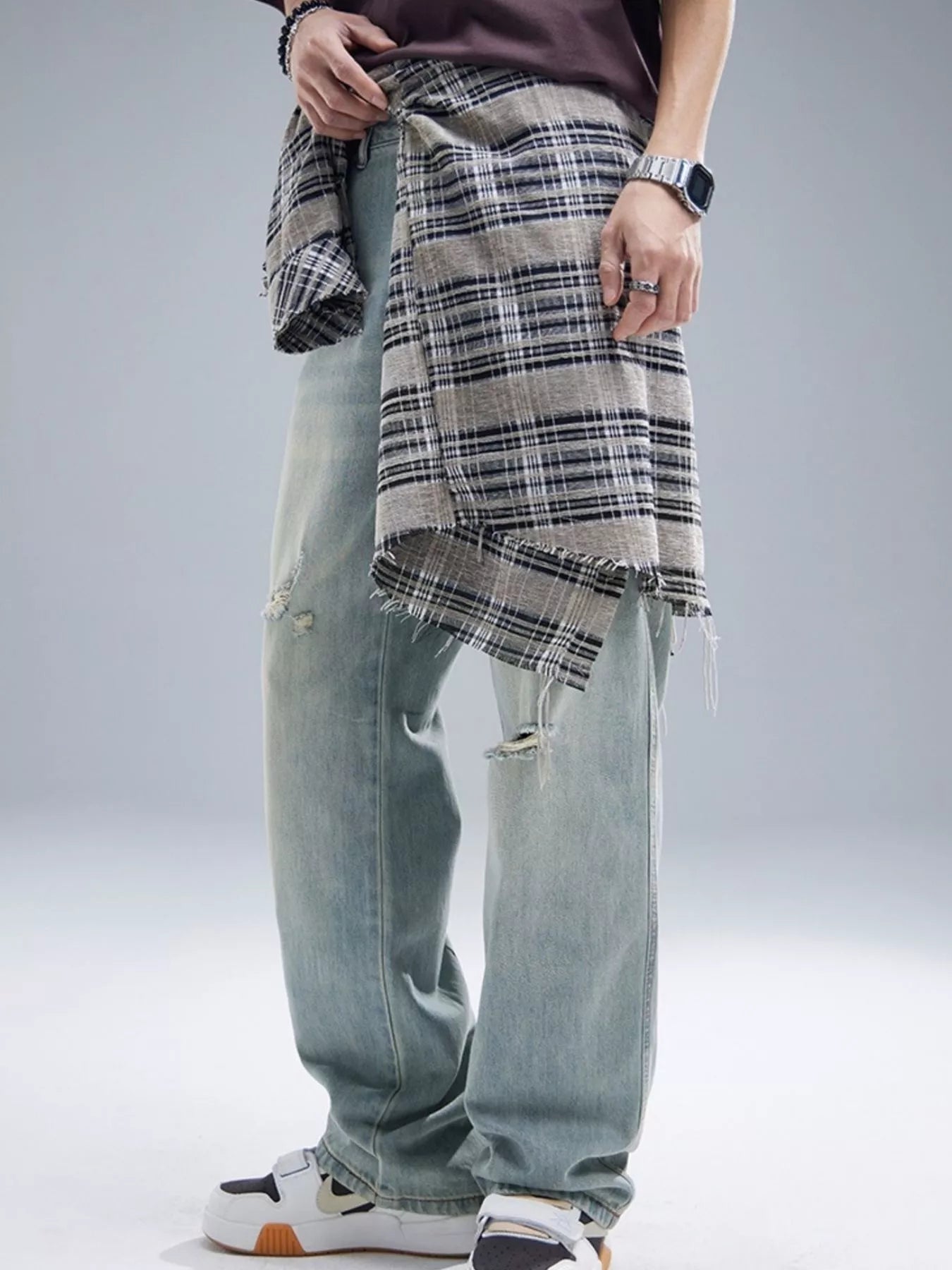 ae594dd6-c049-4023-bb01-aceaa176211e-Max-Origin