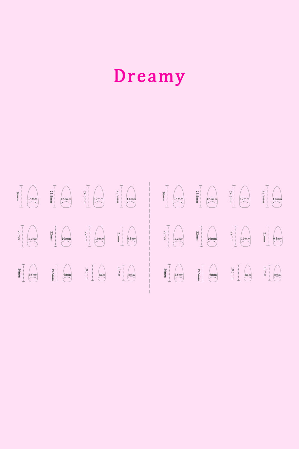 ae9b8da2-2fb5-4656-b443-72a7f46c0040-Max