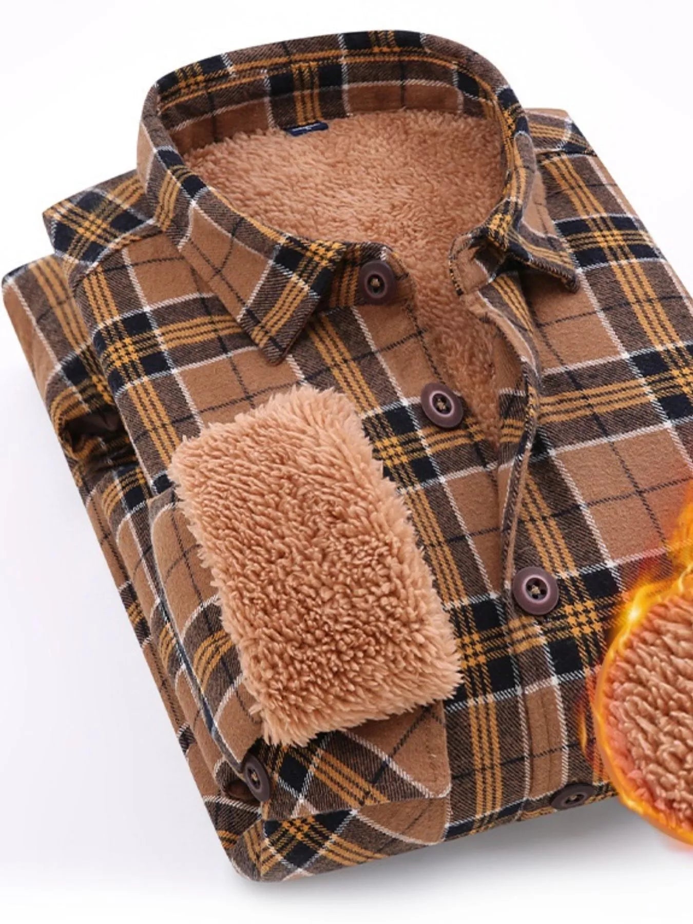 afd6d829-2652-4908-8988-fcf06145712d-Max-Origin