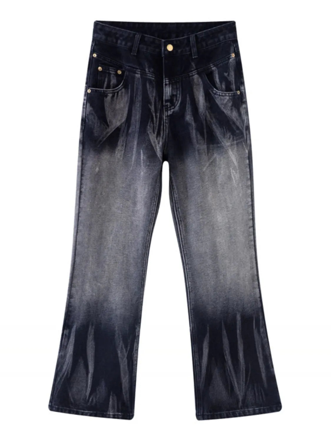 b0398fc6-c398-4fe8-8660-467a0576839b-Max-Origin