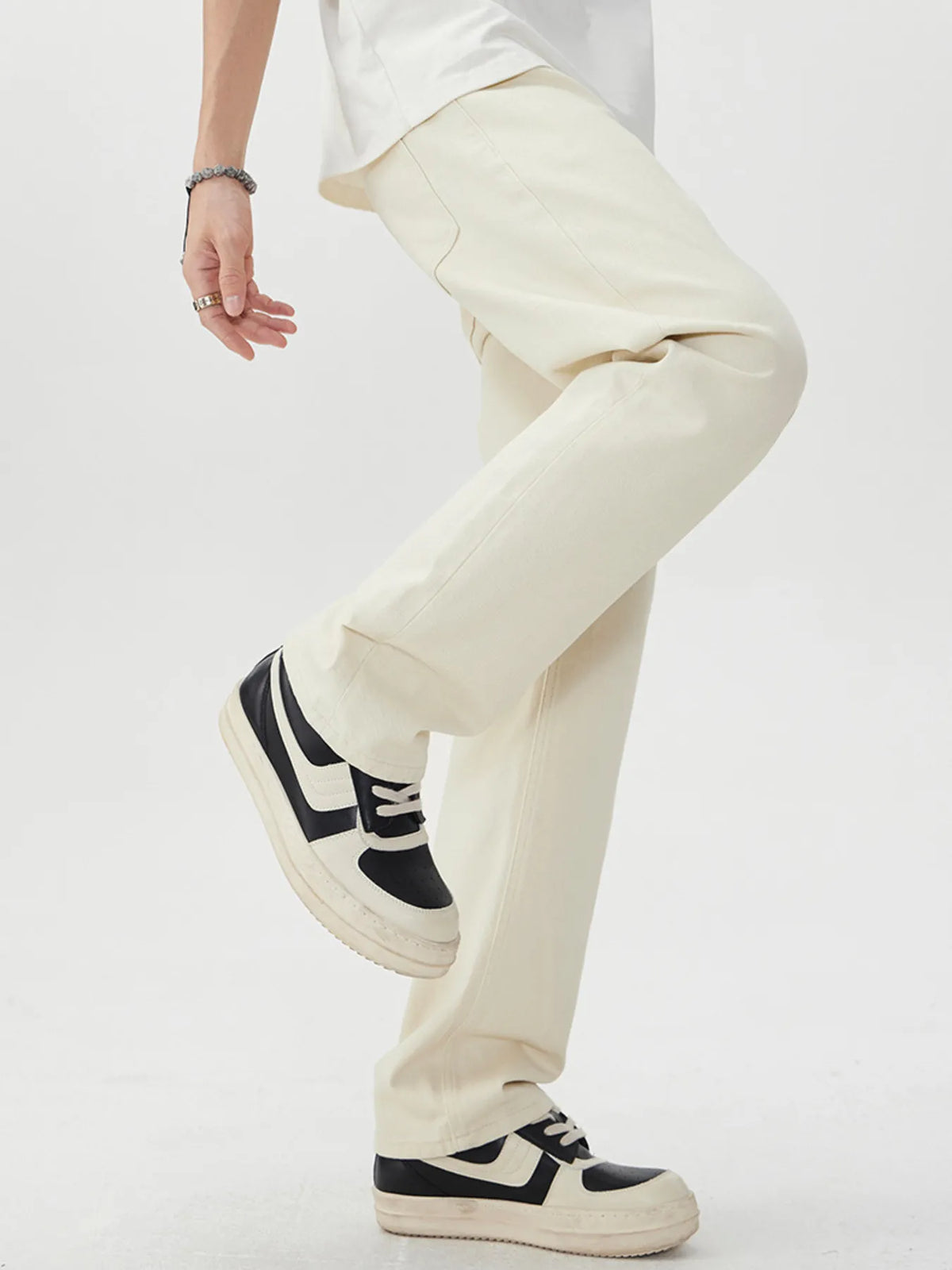 b0b26862f91d48f496c632393b8efc03-Max-Origin