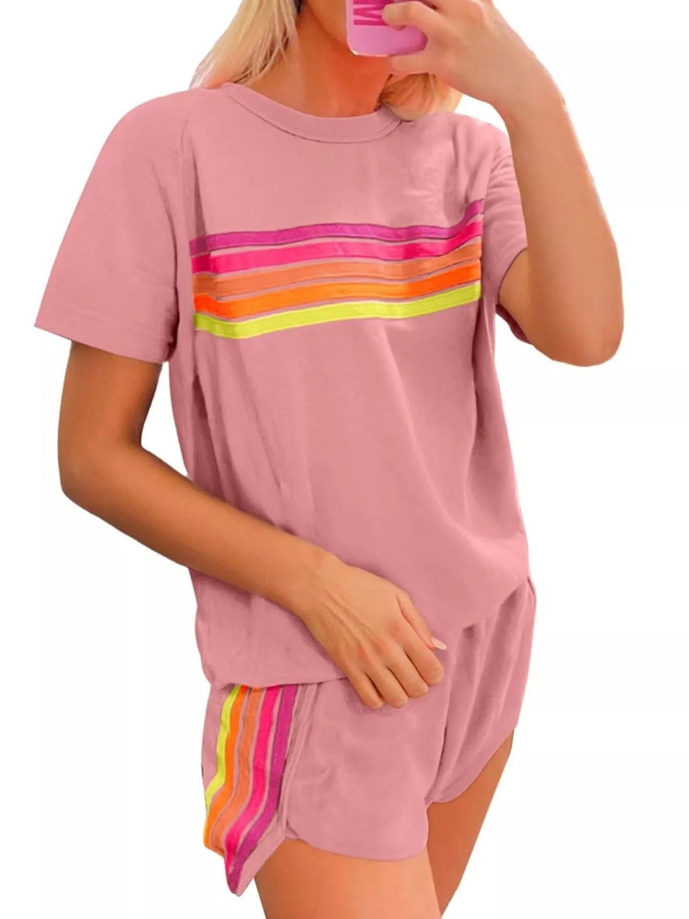 b0c47857-85e0-4b9f-b498-af8bfb6836b8-Max-Origin