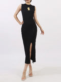 b142aed6-97dd-4094-b4fc-8cd8f3a24aaa-Max-Origin
