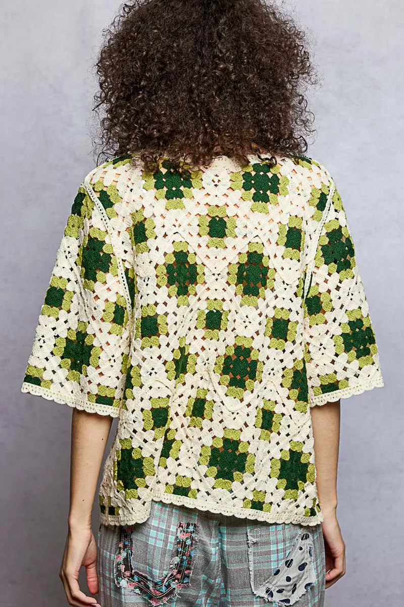 b17c26e9-0806-4038-a7ee-25f6d268349d-Max-Origin