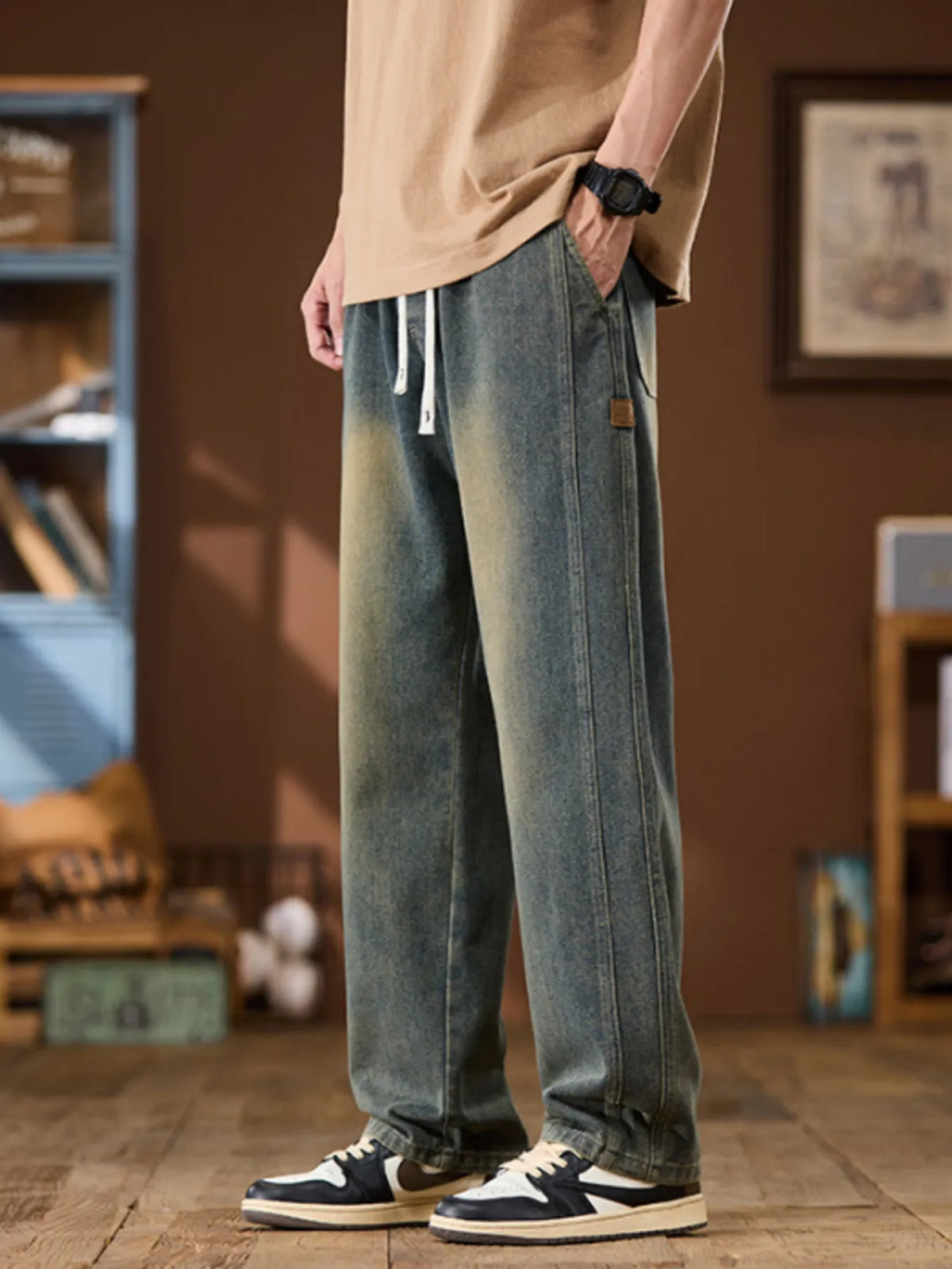 b1a82abbd55f4efd8505bcbebbfa7cef-Max-Origin