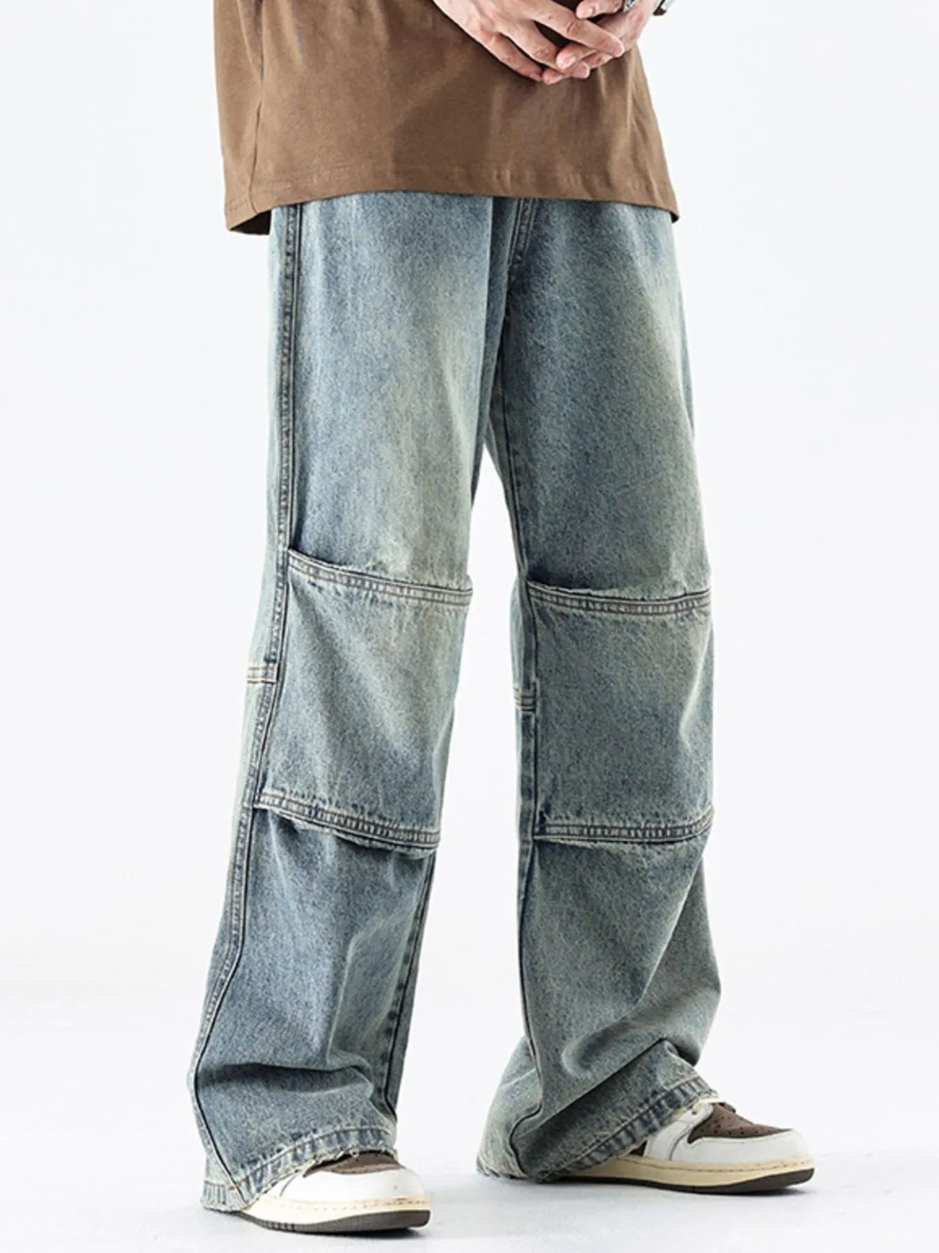 b2ff545f-0639-48fd-8d22-c5d019fe2956-Max-Origin