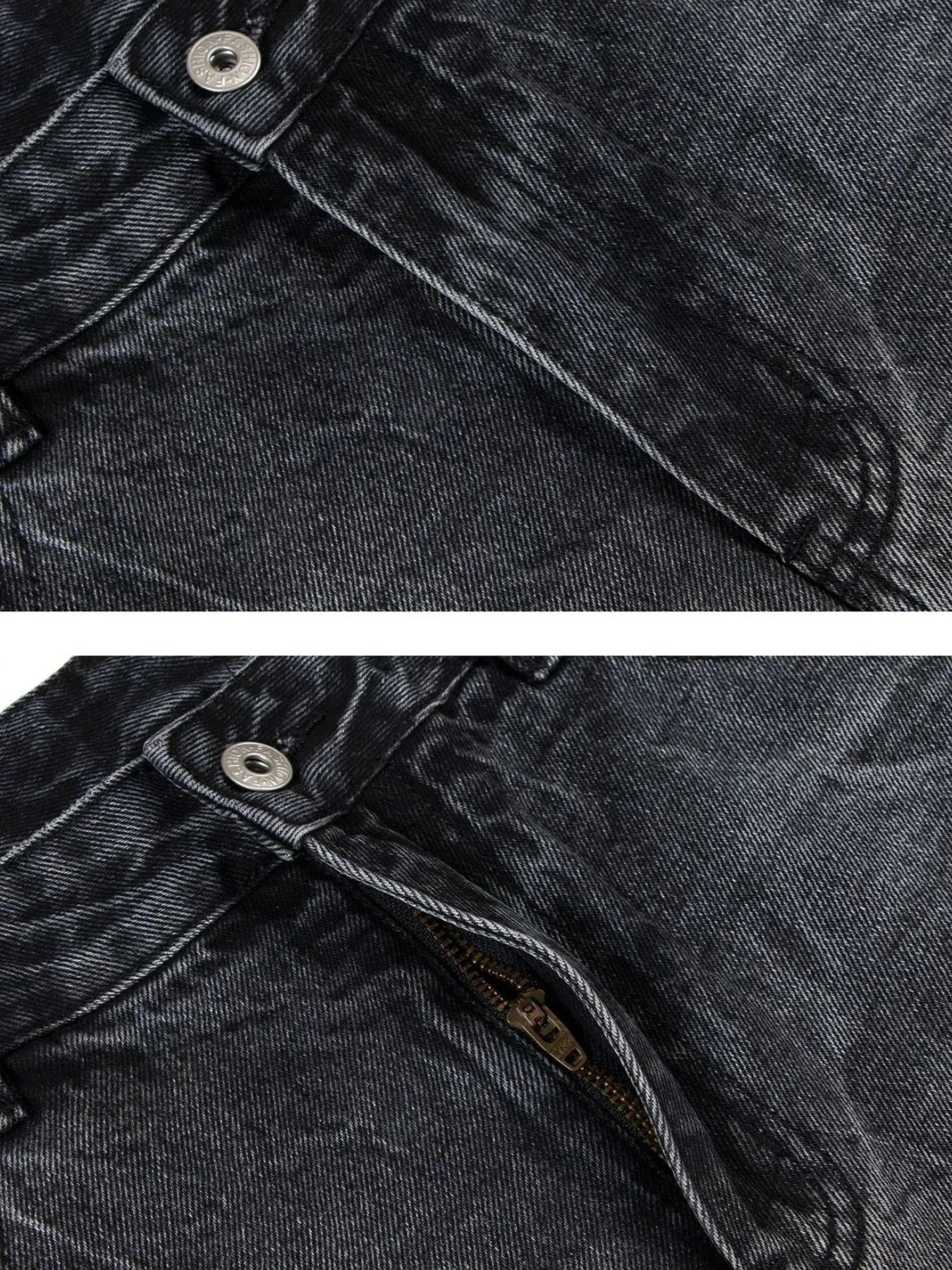 b554f6c9-7450-4fc7-825b-ead2d7b504e2-Max-Origin