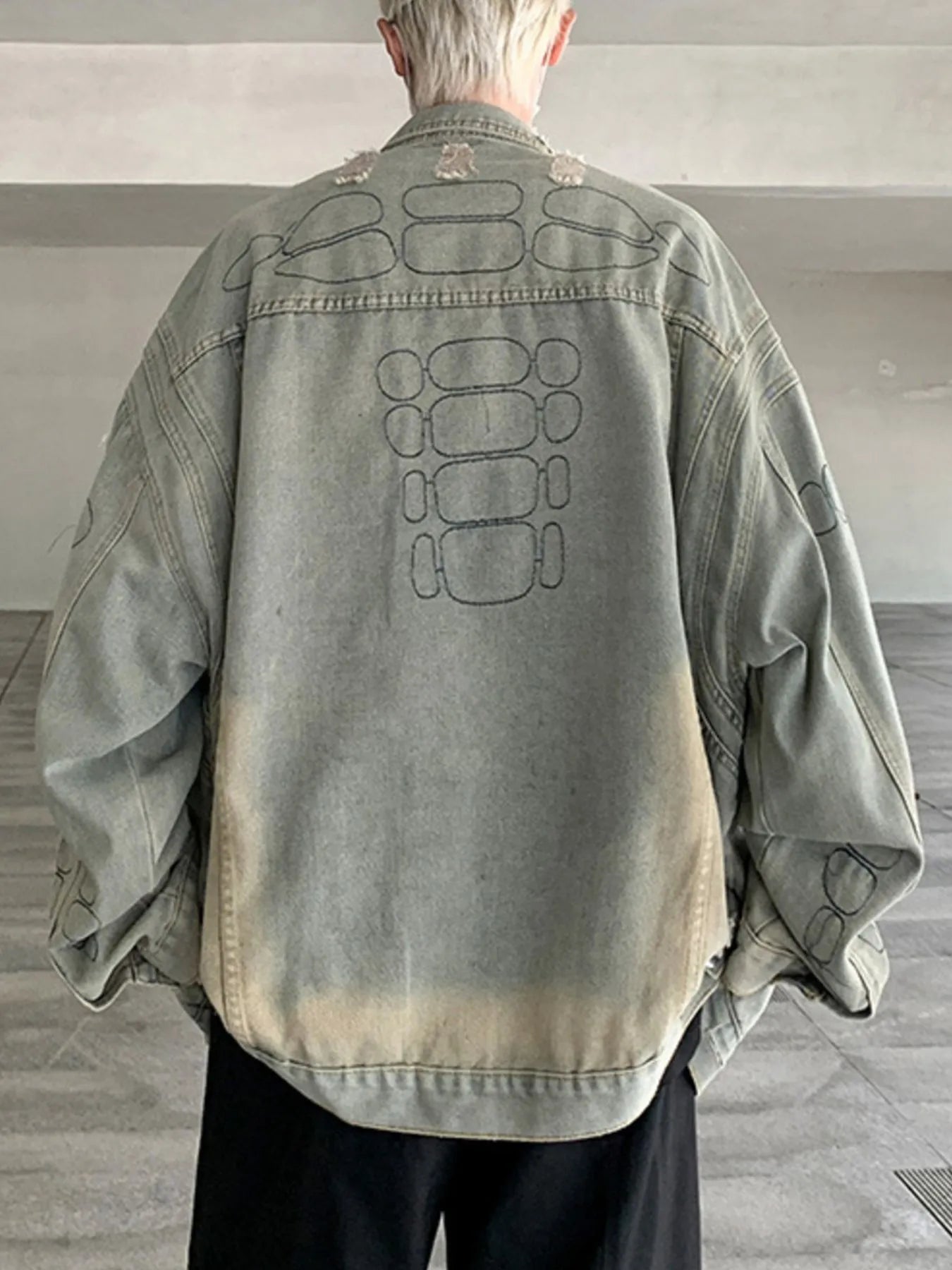 b5649eaf-cdc4-4cb5-b208-390b6e412b36-Max-Origin