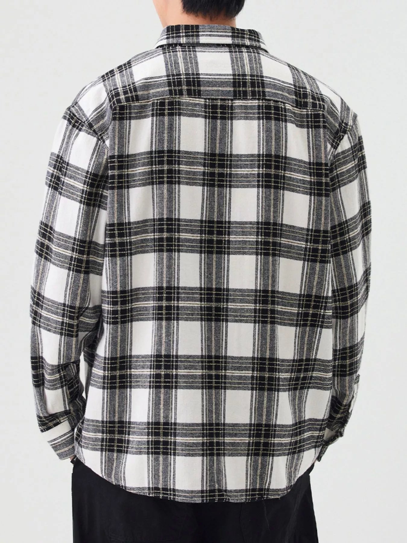 b67fb3e2-c33a-45b0-a15e-95535d9c7a49-Max-Origin