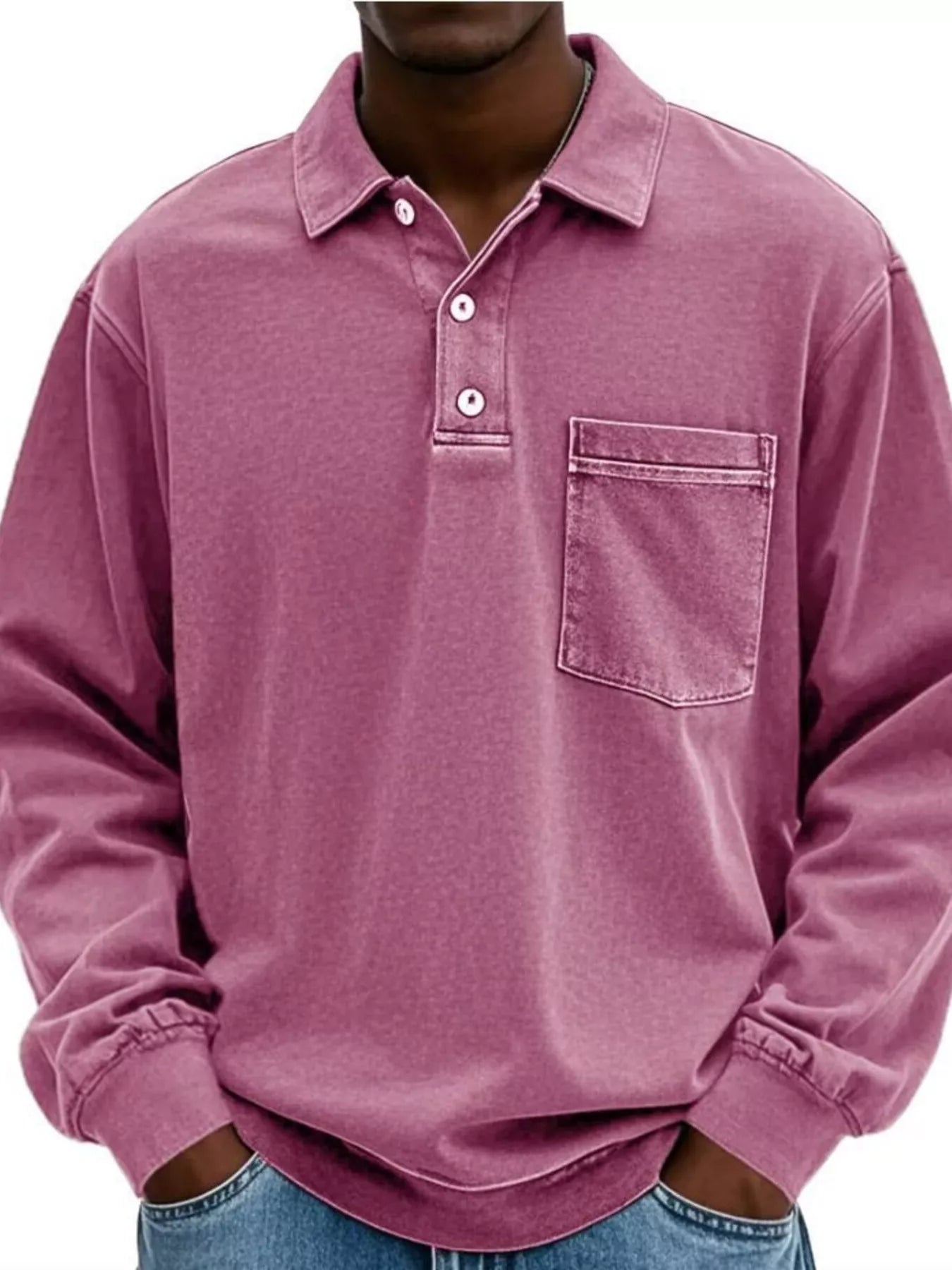 b79252aa992b4306a9850b2ab2fa98a3-Max-Origin