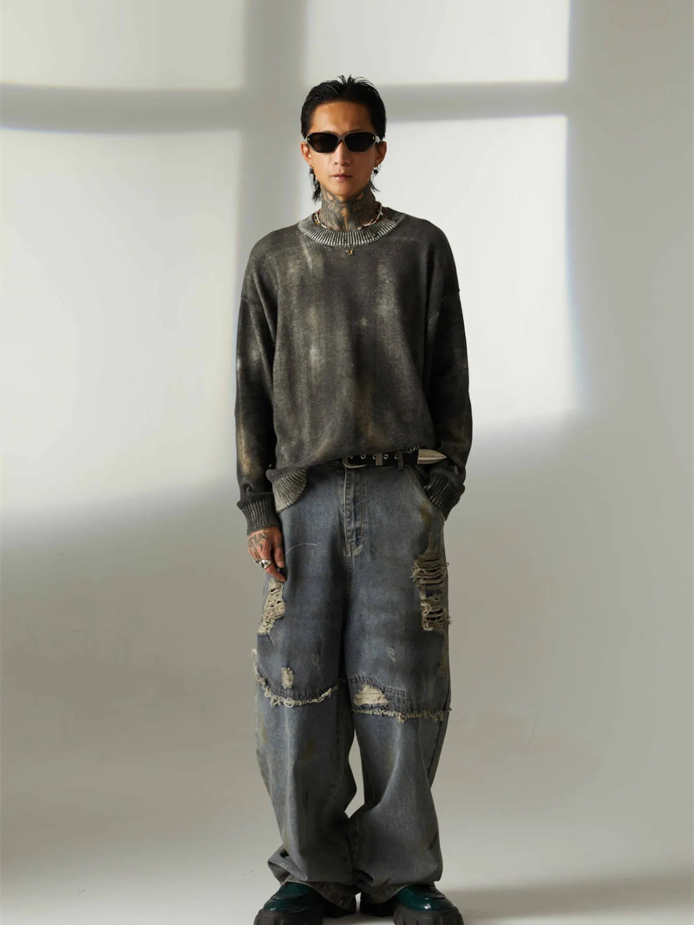 b9e3b070d1924737b3e0aa6b35345cc9-Max-Origin