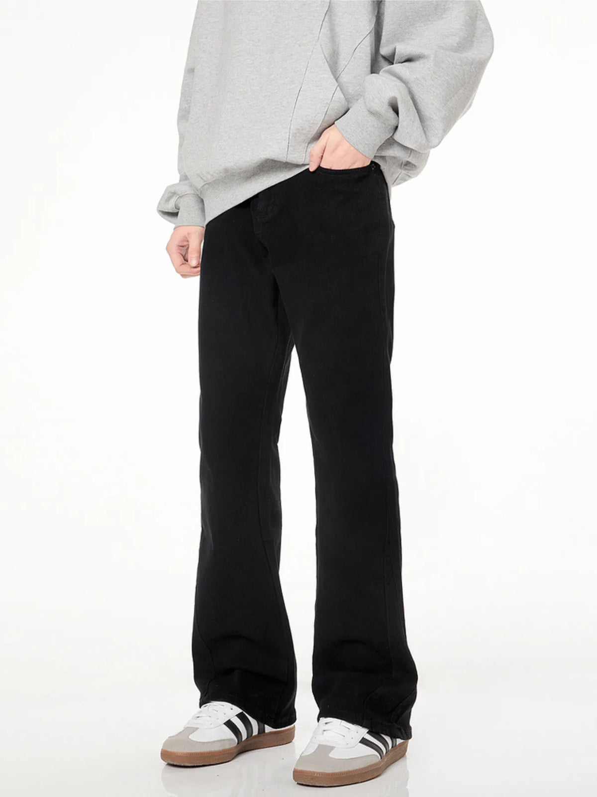 bac0cf28992d486aa406913380c821fe-Max-Origin