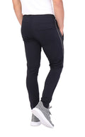 Ultimate Flex Jogger Sweatpants - (Tall Fit)