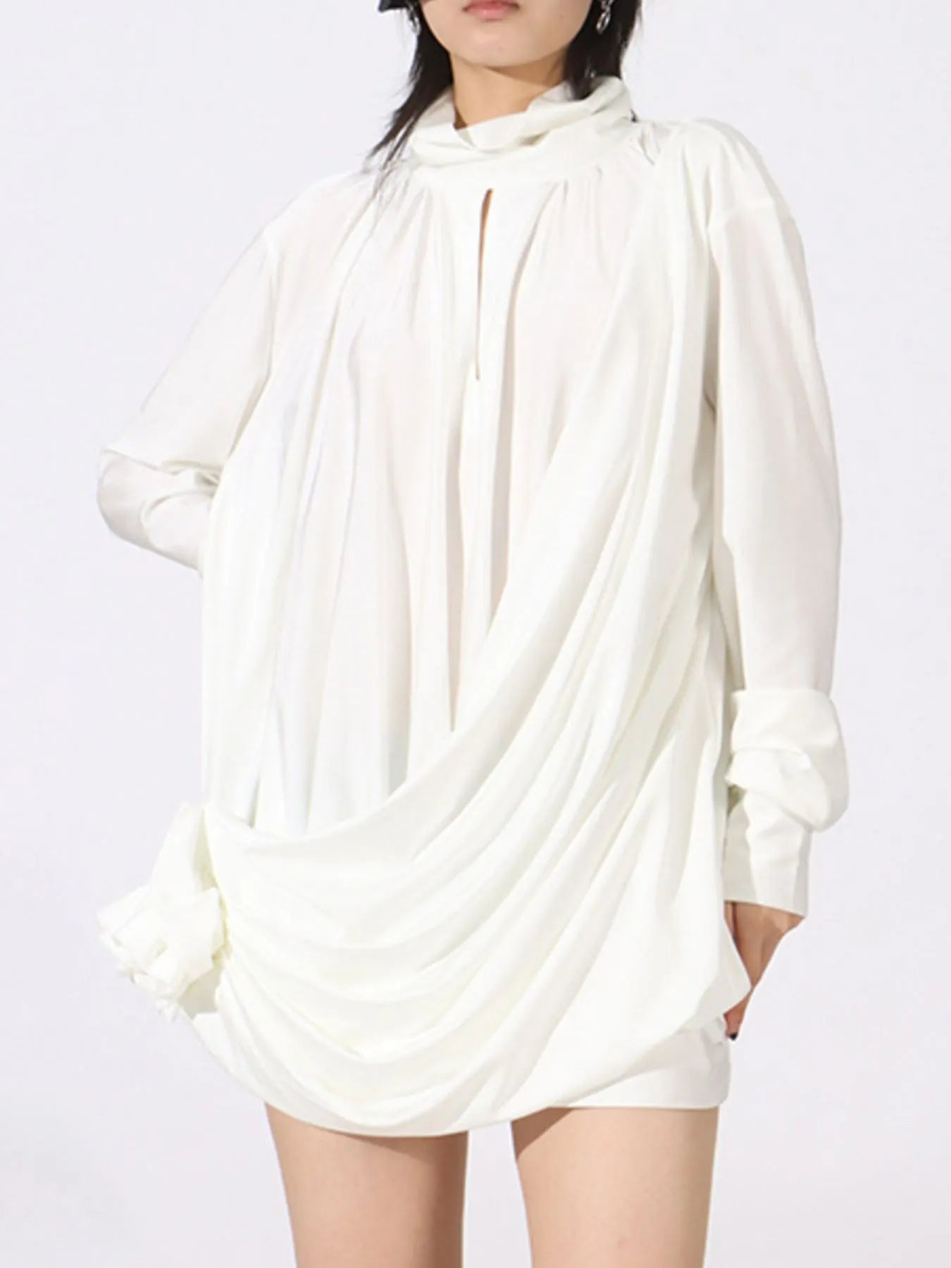 bbc55bc2-ba15-4467-b49e-b6203e5dc415-Max-Origin