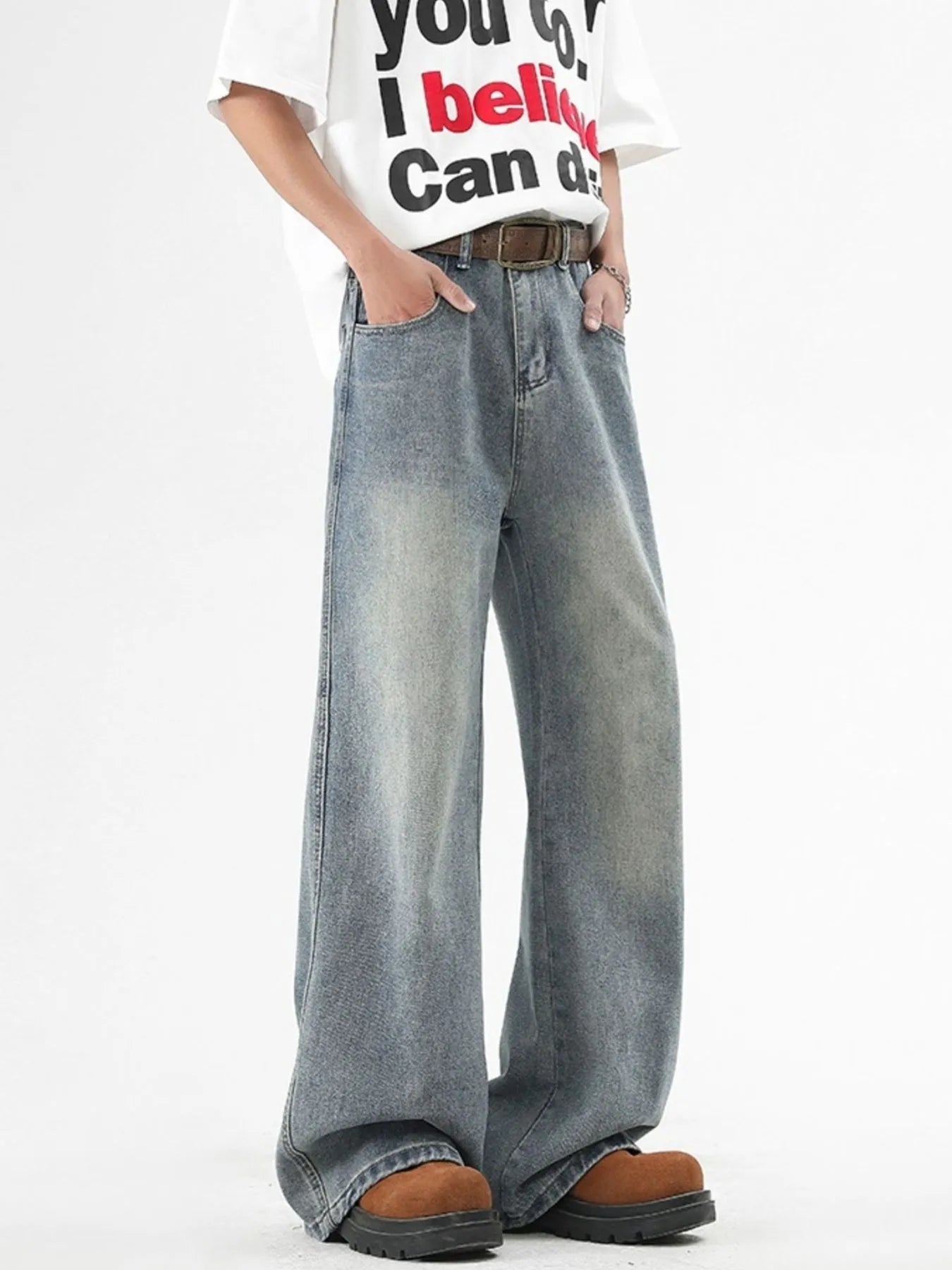 bc442902-a82d-4d75-afe5-c708cd370d0a-Max-Origin