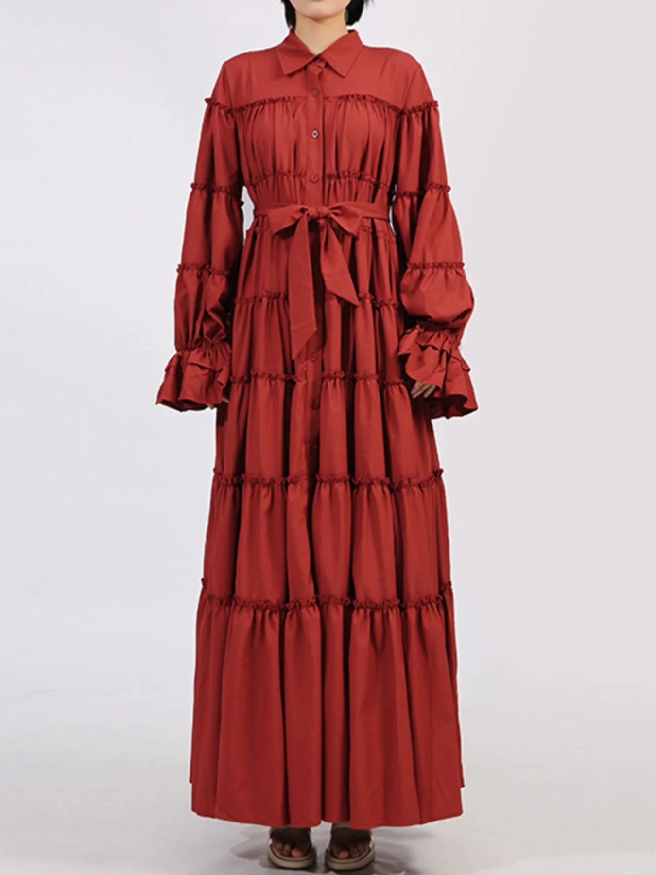 bca7c631-b8a9-4bd4-bb90-596509e1d3b6-Max-Origin