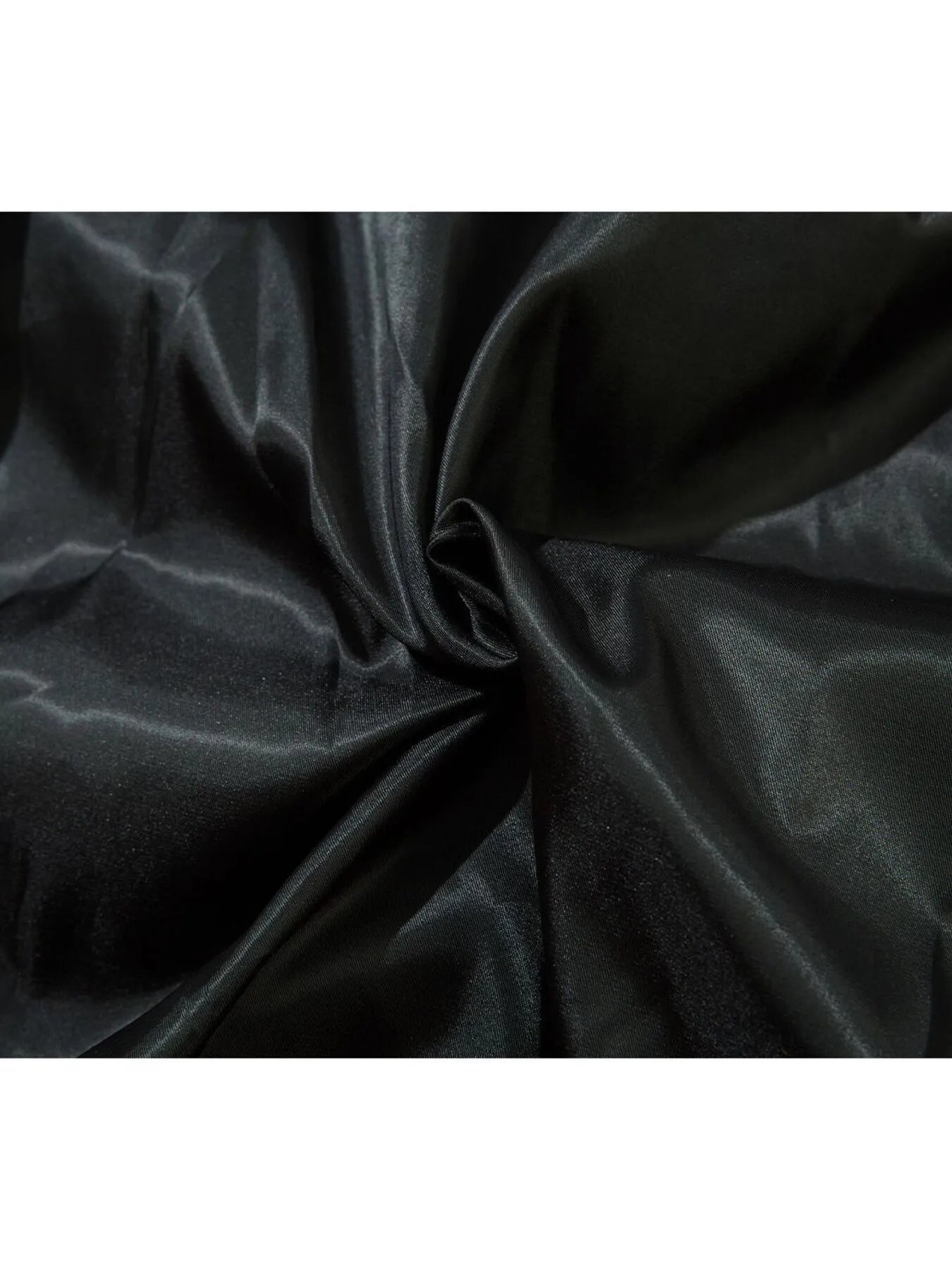 bd794c62-b621-4f3c-8e9c-14bfadf00096-Max-Origin