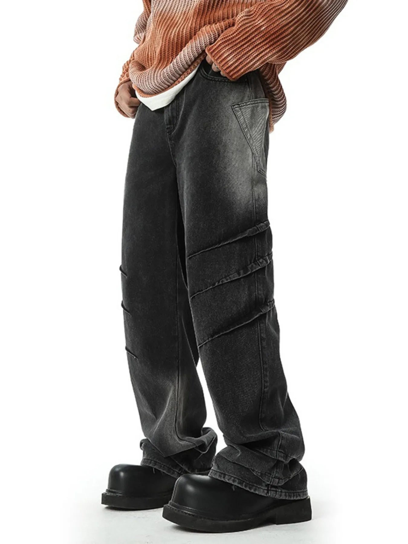 be2b1ad168c84adb911be4acc3f67154-Max-Origin