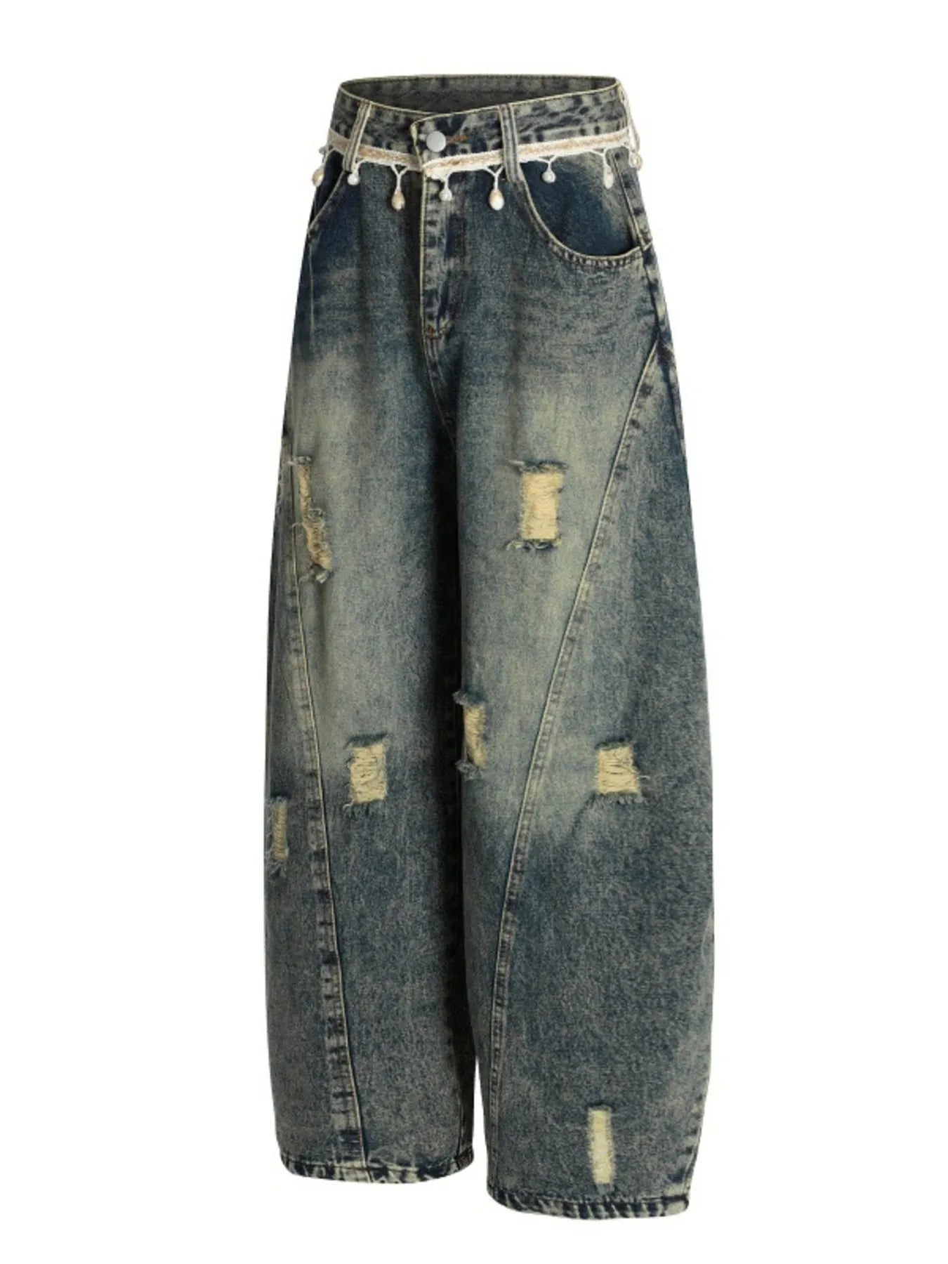 be4433ceef38445fa895b6e2d1221a1b-Max-Origin