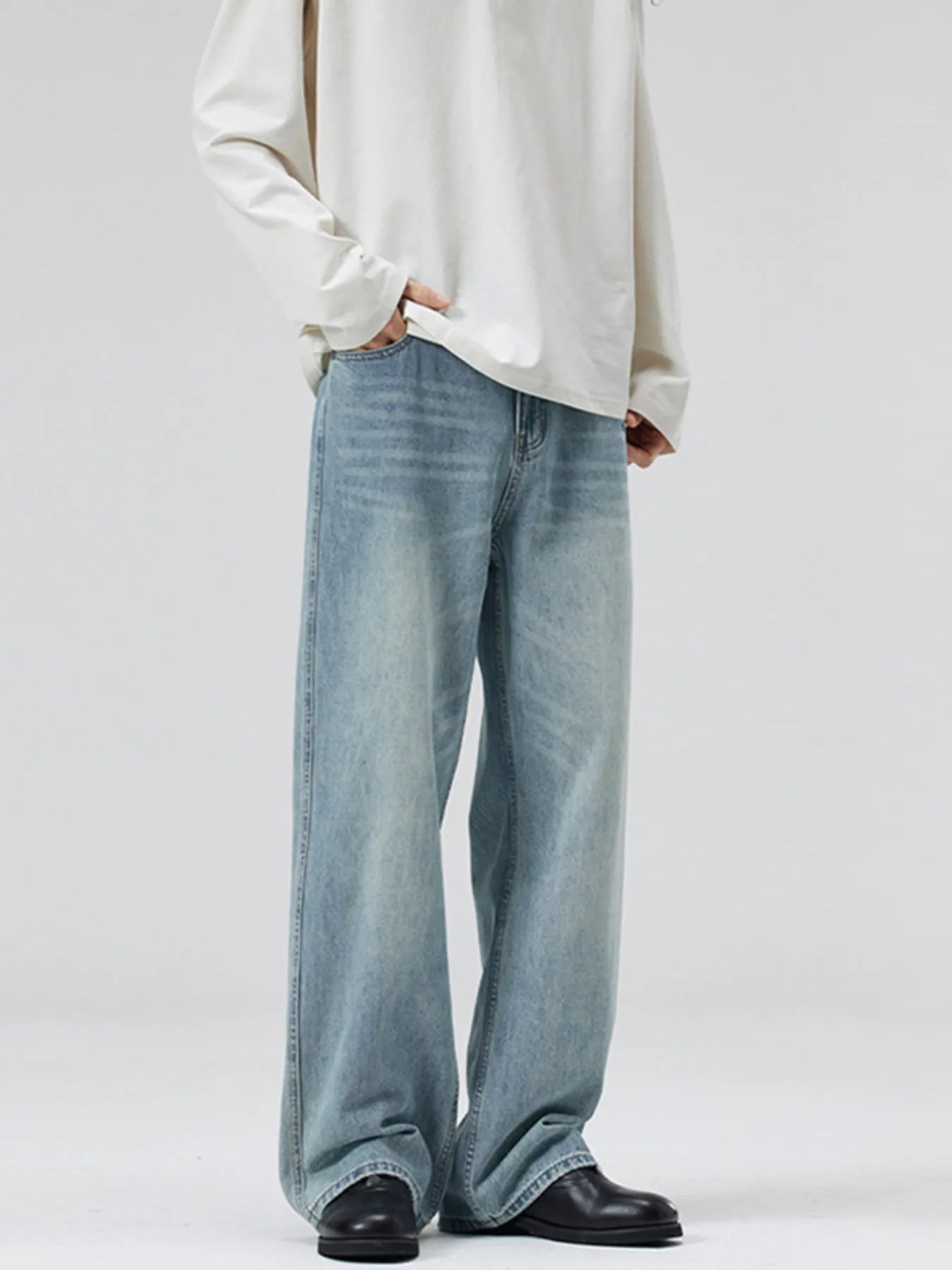 be86a94d74c94b3a848d6a607971d732-Max-Origin