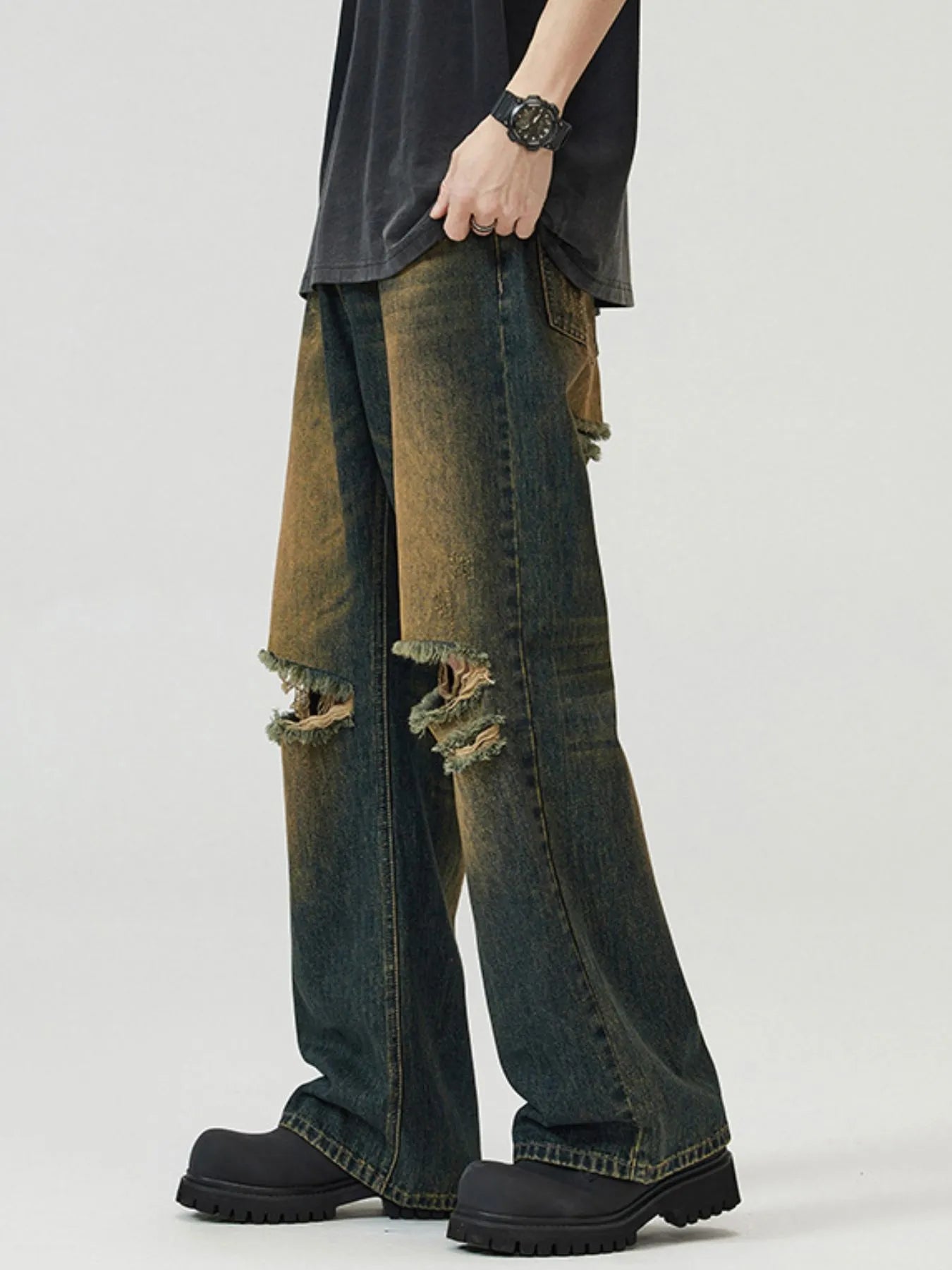 be92fae2-c740-47fd-bb71-6ab72d2fd398-Max-Origin