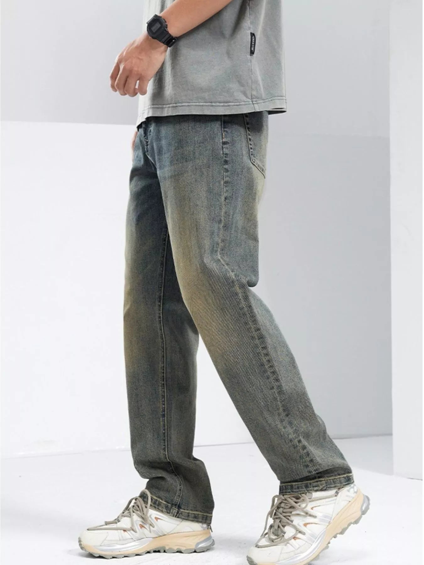 bfa5cf05-6046-48be-af09-9072cd99f275-Max-Origin