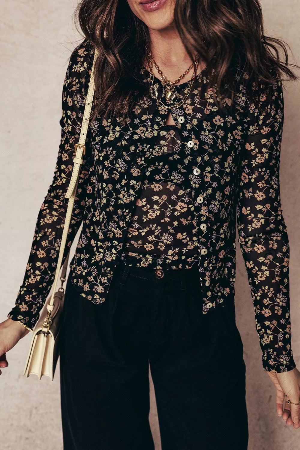 c04e35e8-9ebf-4d0e-b334-c5eee9e657a1-Max-Origin