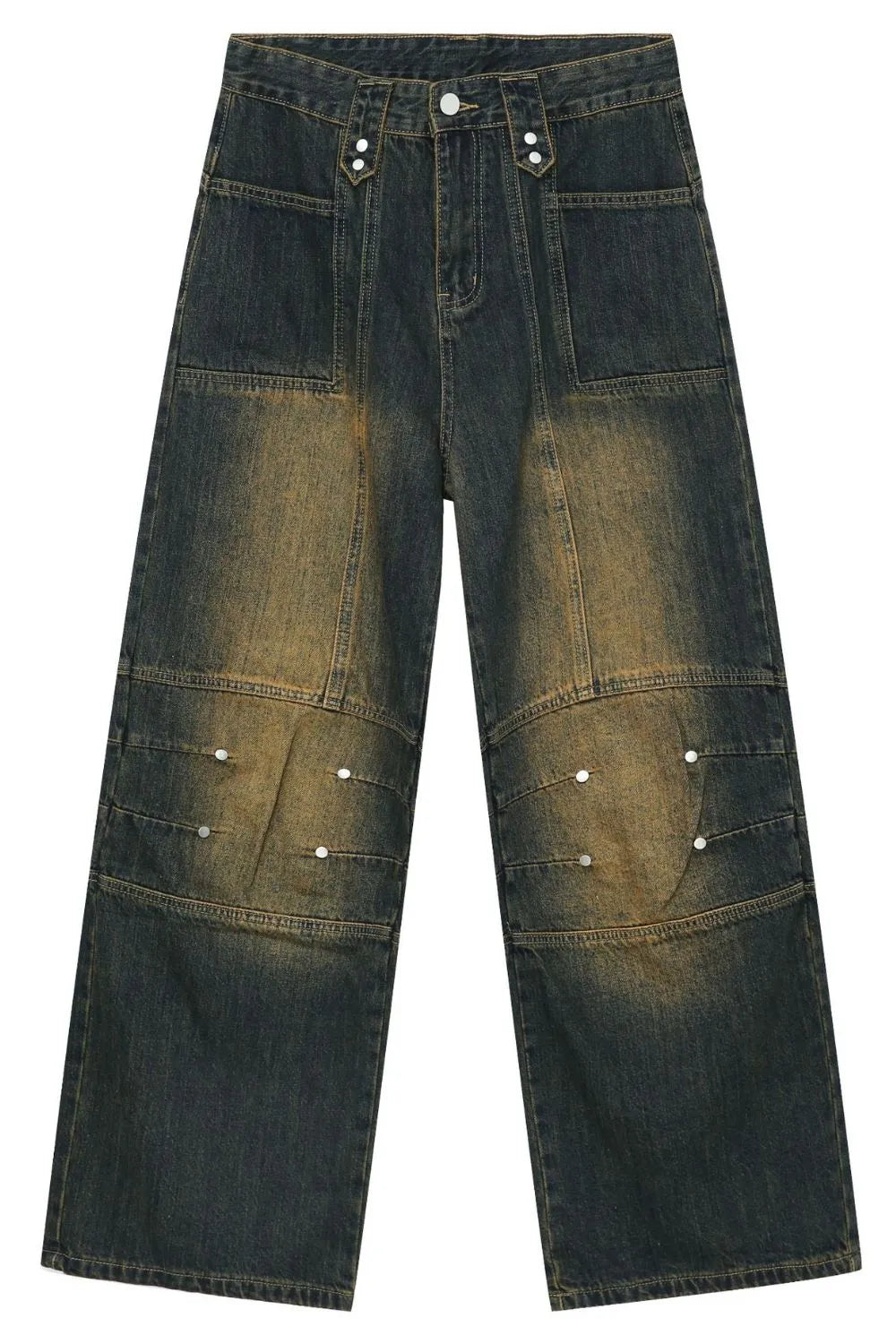 c0510736-bcf8-43a2-bef1-5491deb0e39d-Max