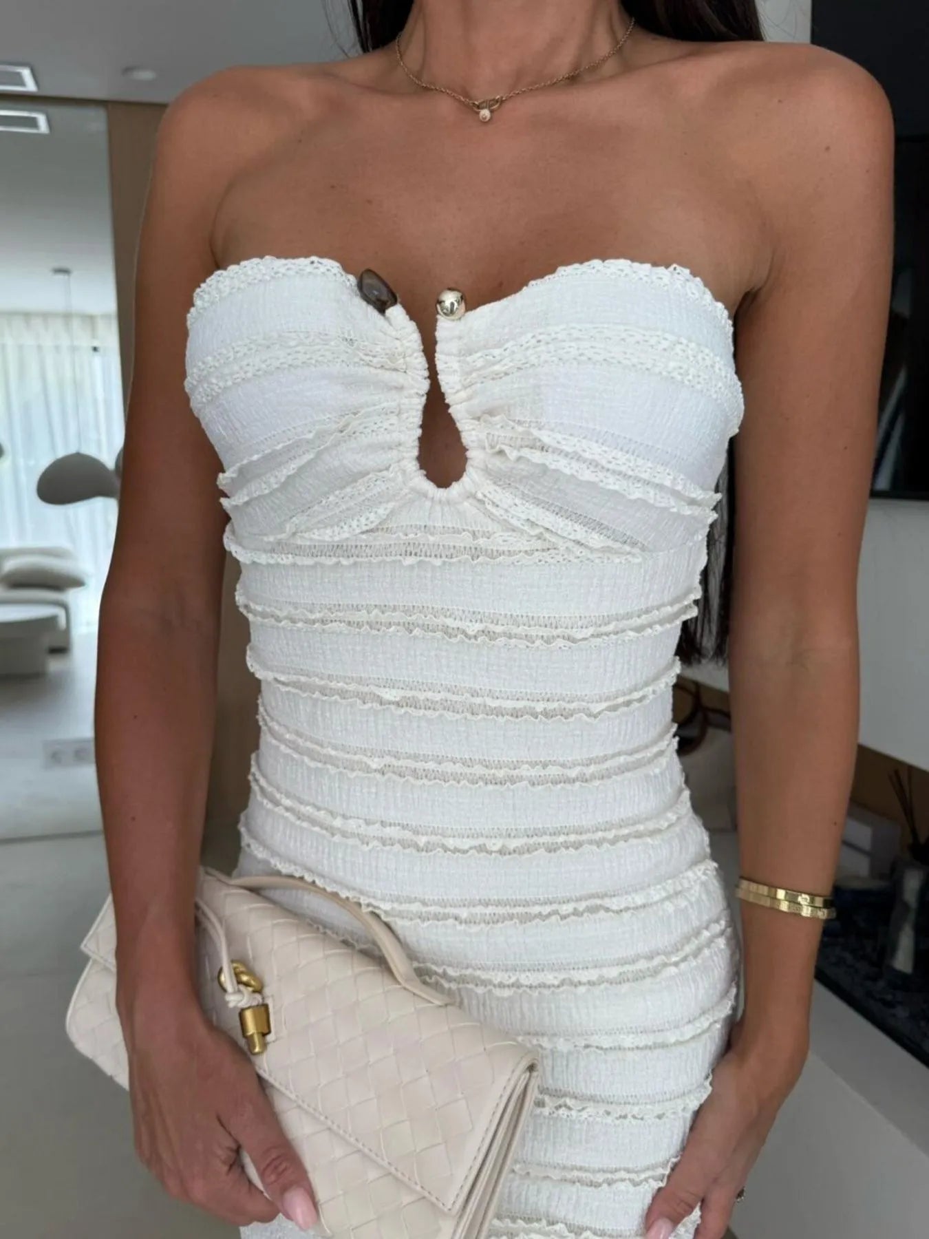 c087b4b5-bd86-4fc3-8167-22edeaa425e5-Max-Origin