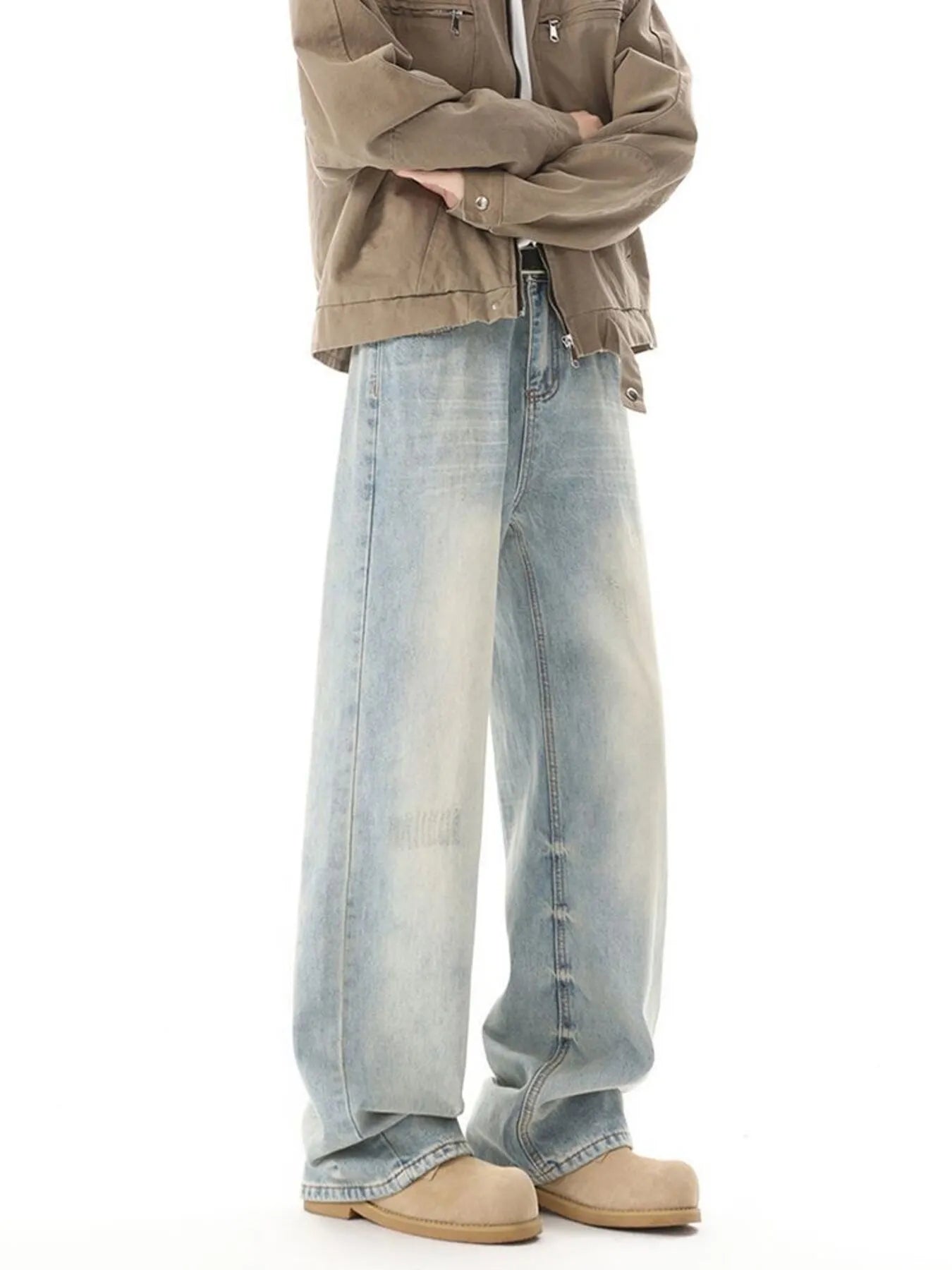 c0966b95d4a947bfa310504534902167-Max-Origin