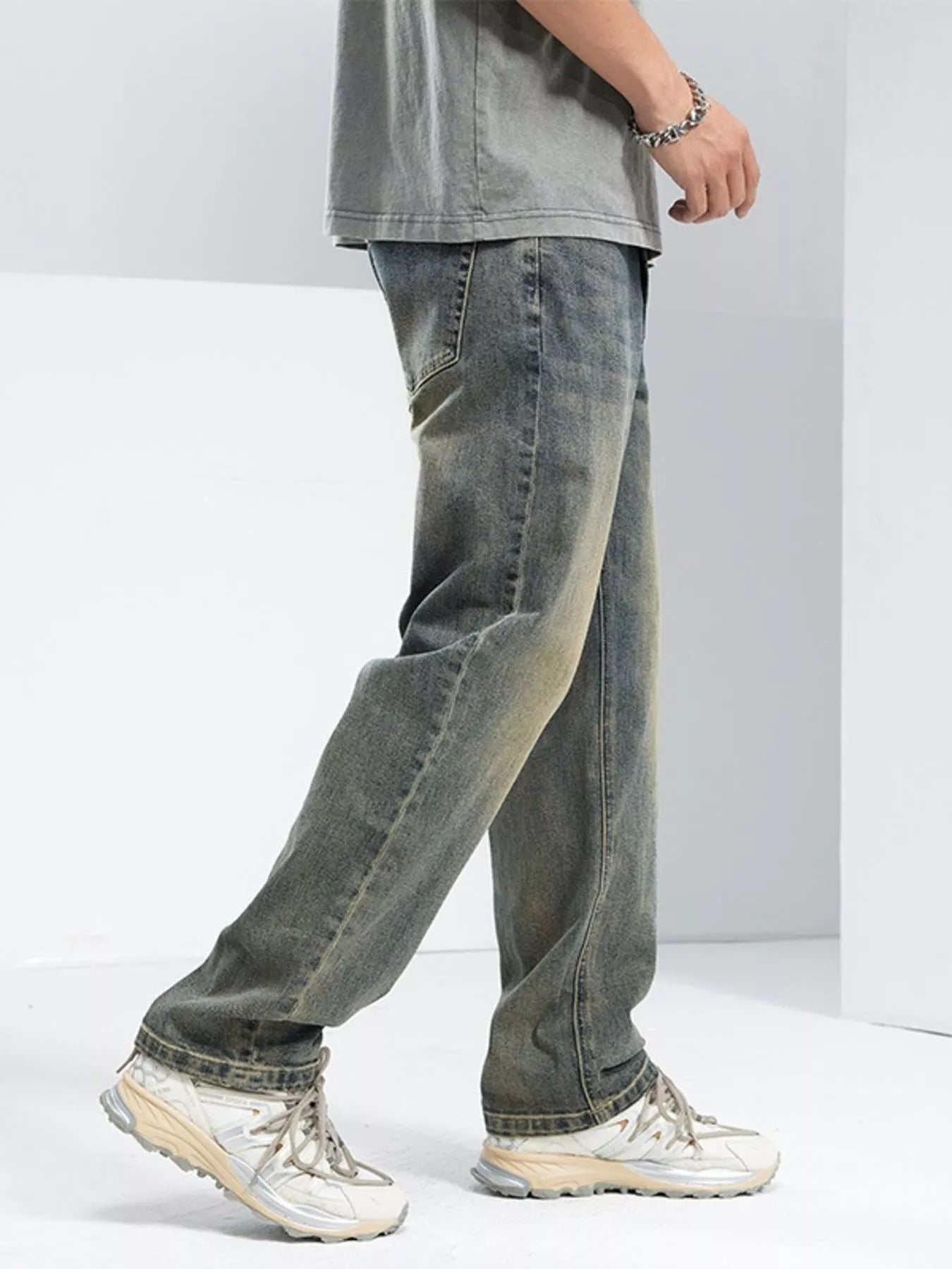 c144591a-0bbd-4726-a28c-8eca58a53e62-Max-Origin