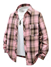 c246050c0aae4066bbabd99de6140318-Max-Origin