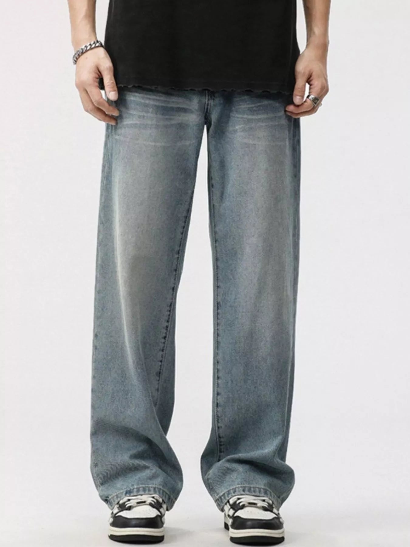 c336c0fb-450a-4fd7-8d72-fc9ffce5617c-Max-Origin