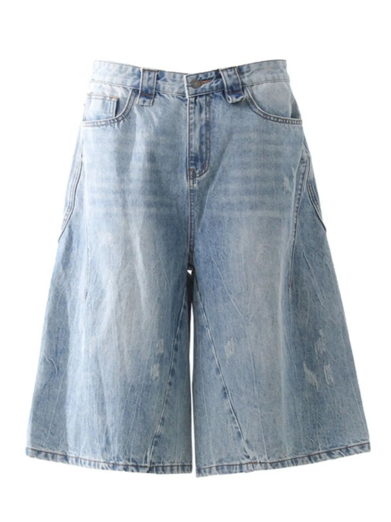 c34a89f2-f88e-4f8c-8b19-39cd0cd57295-Max-Origin