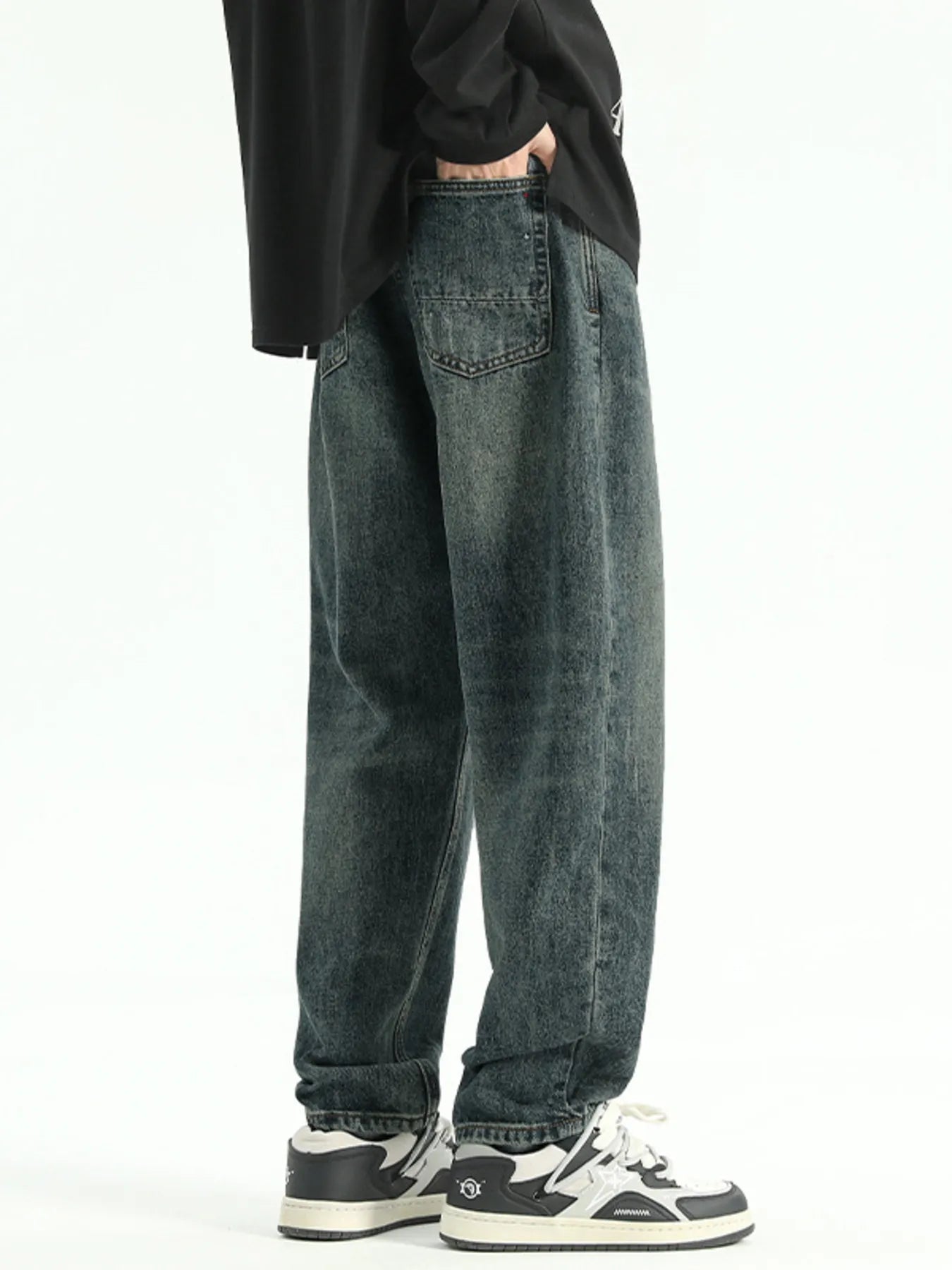 c51d4a6b84d148b89c409bd14ede0740-Max-Origin