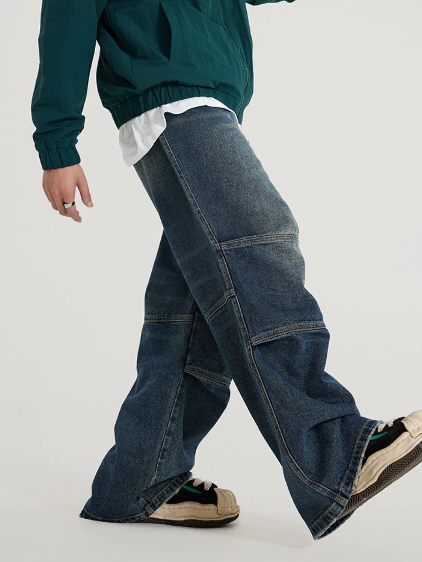 c7281a39-d1d8-4400-8511-7b889c7f4cef-Max-Origin