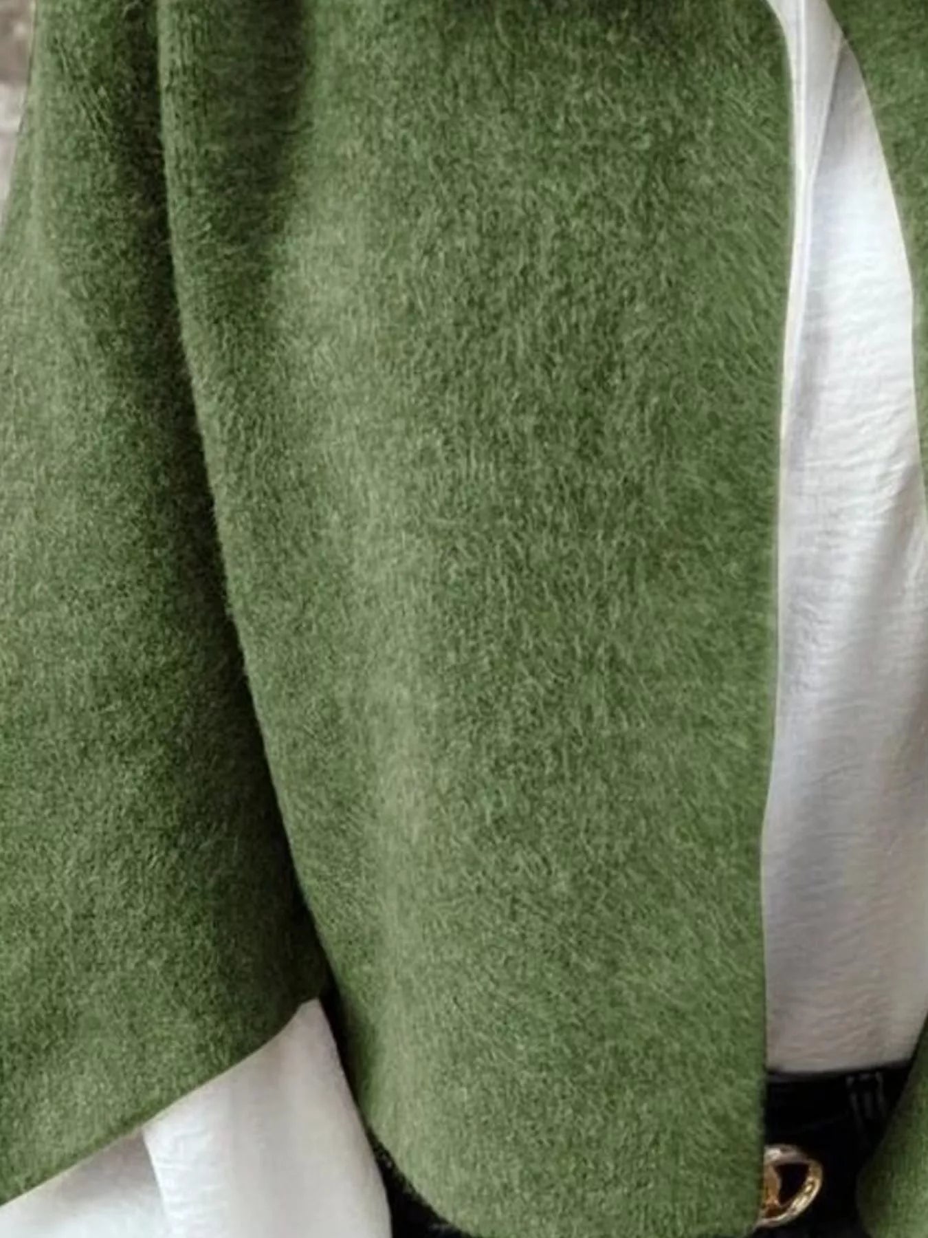 c7429377-5b54-42ba-83ac-b3c15ace8c2e-Max-Origin