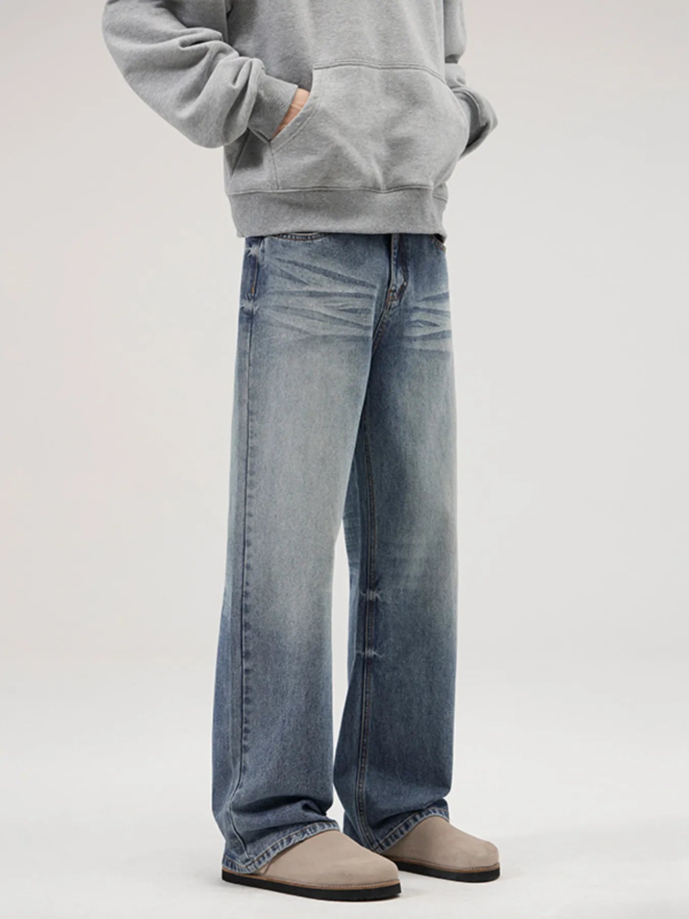 c7d5931eb12641b9b6f81cce2ce9cae1-Max-Origin