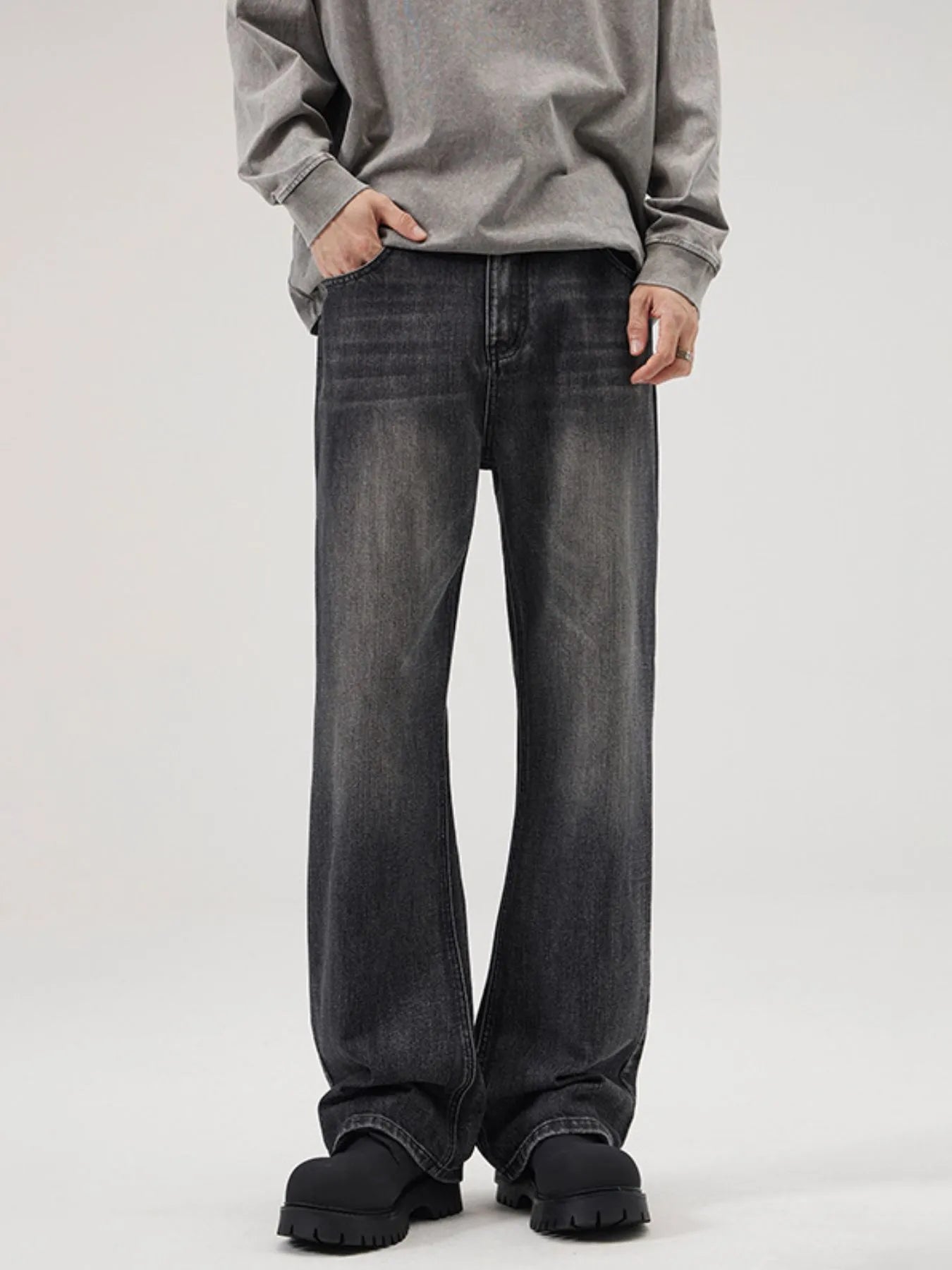 c9282c7b-a680-4720-ad54-67455e79c607-Max-Origin