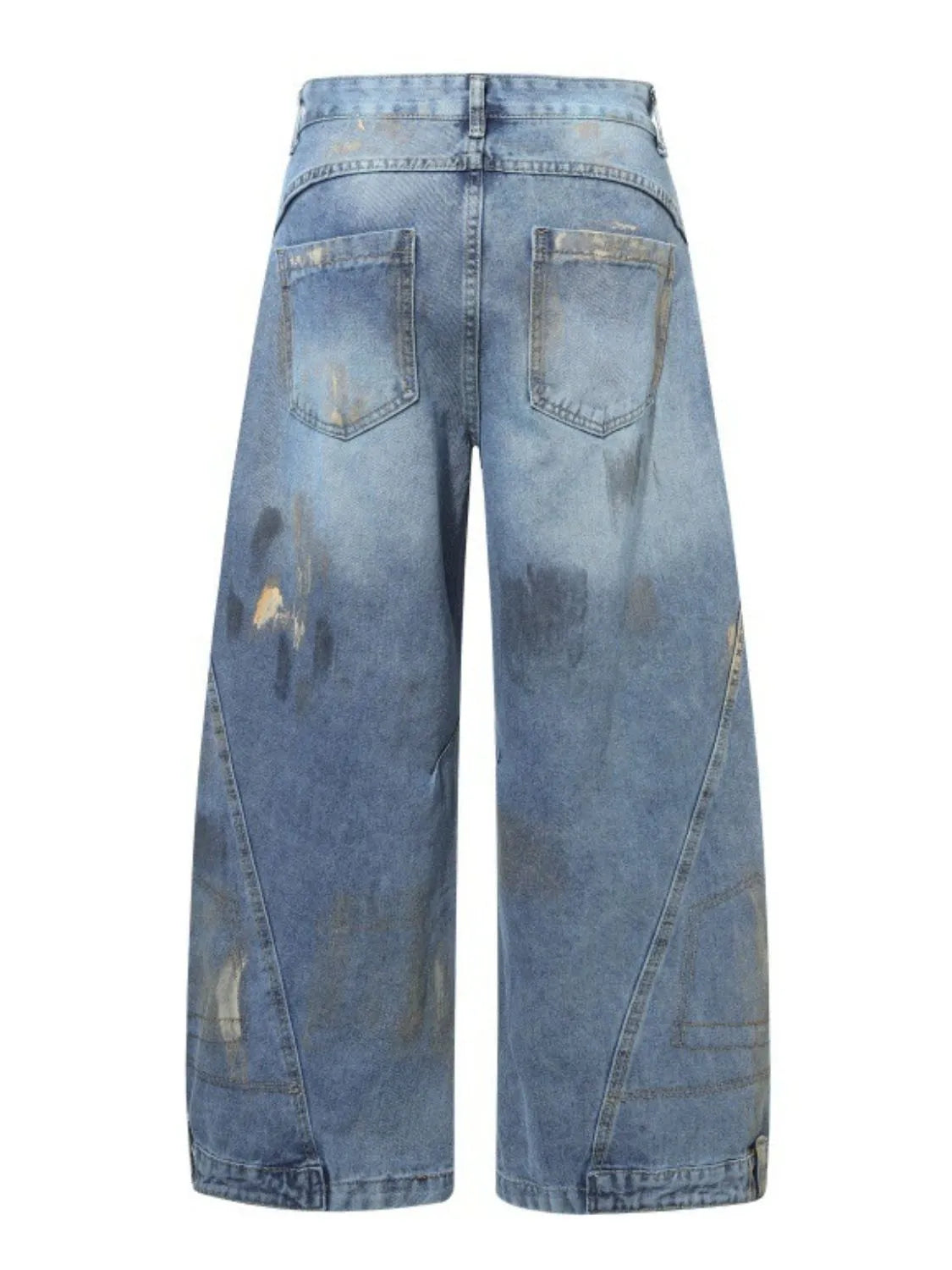 c95db03d-b88f-4ec7-b991-5a5f4c5bf8ba-Max-Origin