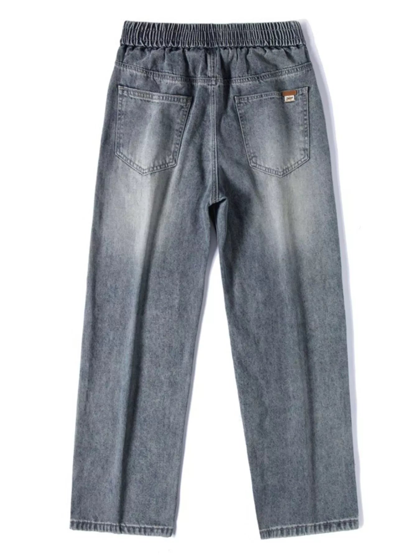 c97d8597-8183-4aa3-942e-2867a2cdafa1-Max-Origin