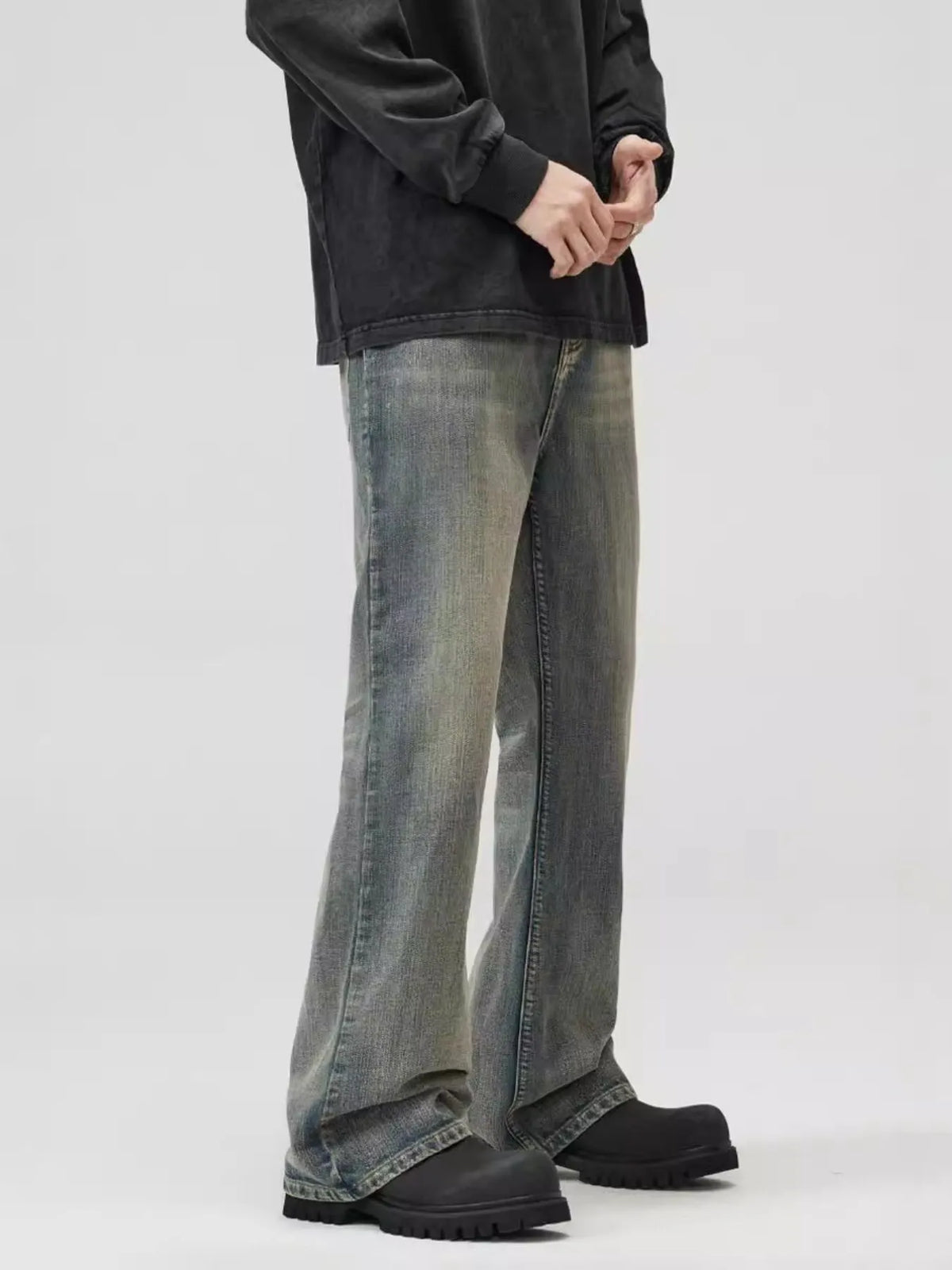 ca3db599-a8bf-40fa-ad82-0e1e9c6b7dff-Max-Origin