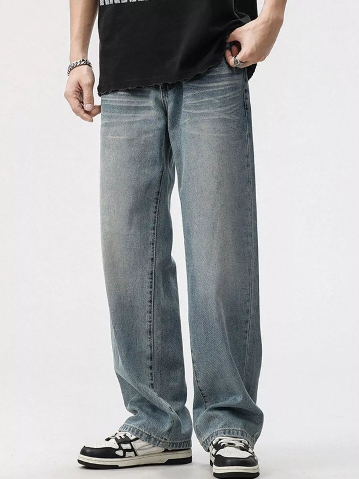 cb9538be-6852-4b20-a0a8-ac9e4e835d40-Max-Origin