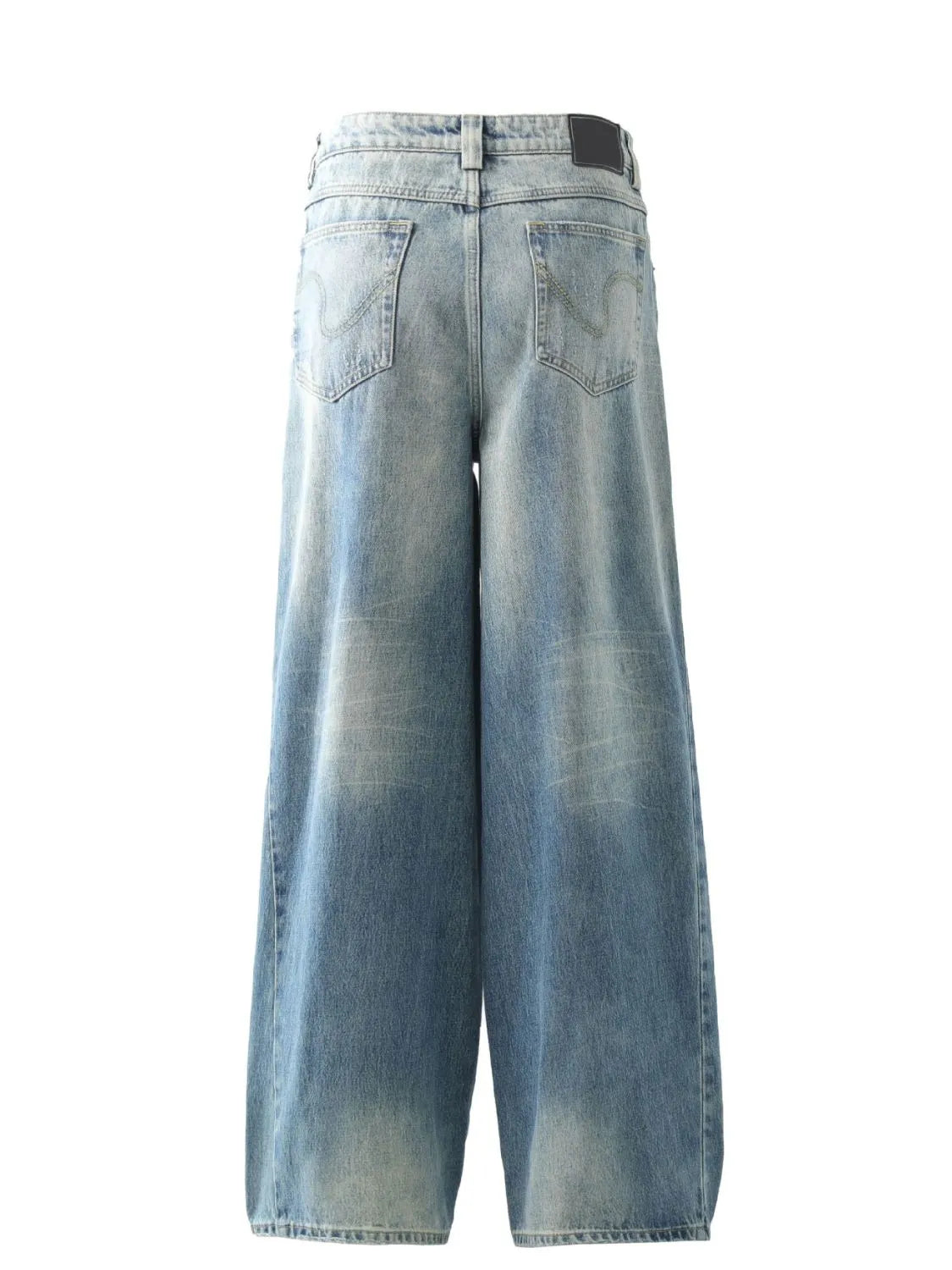 cc596ba6-c073-43b8-9b35-5940009173aa-Max-Origin