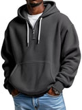 cc8725171ef8437a9a8cece9c0e15e32-Max-Origin
